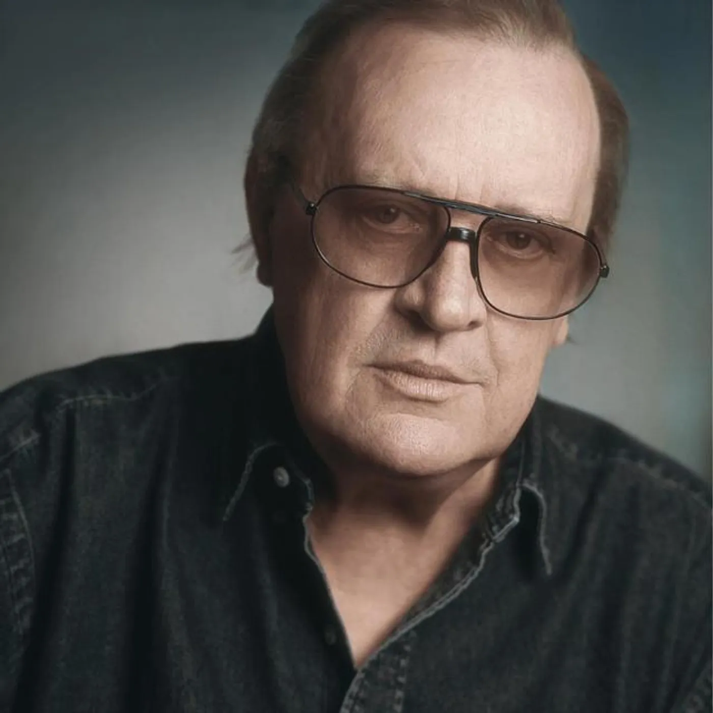 Arsen Dedić Brand Page