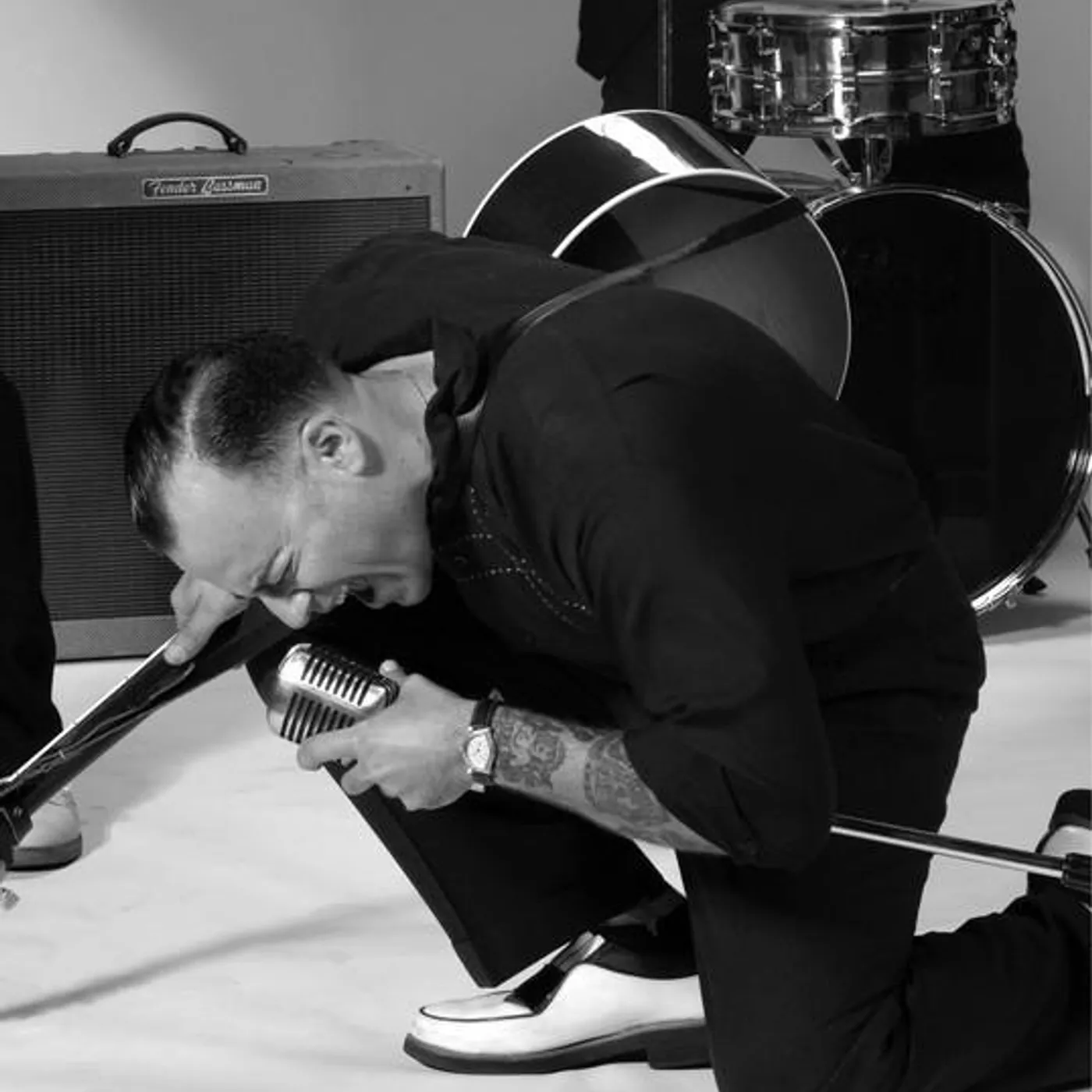 Arsen Roulette Brand Page