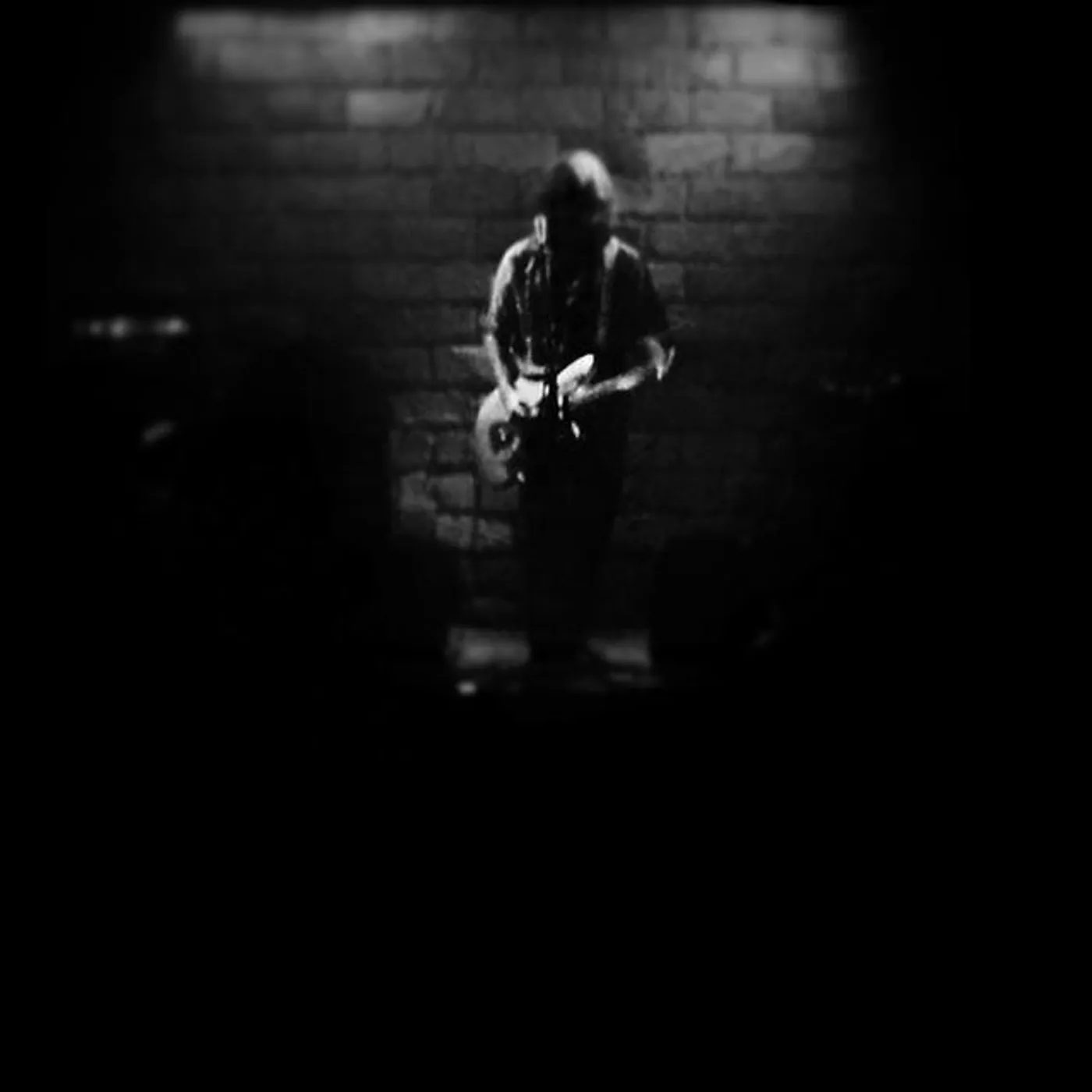 As Amigas de Plástico