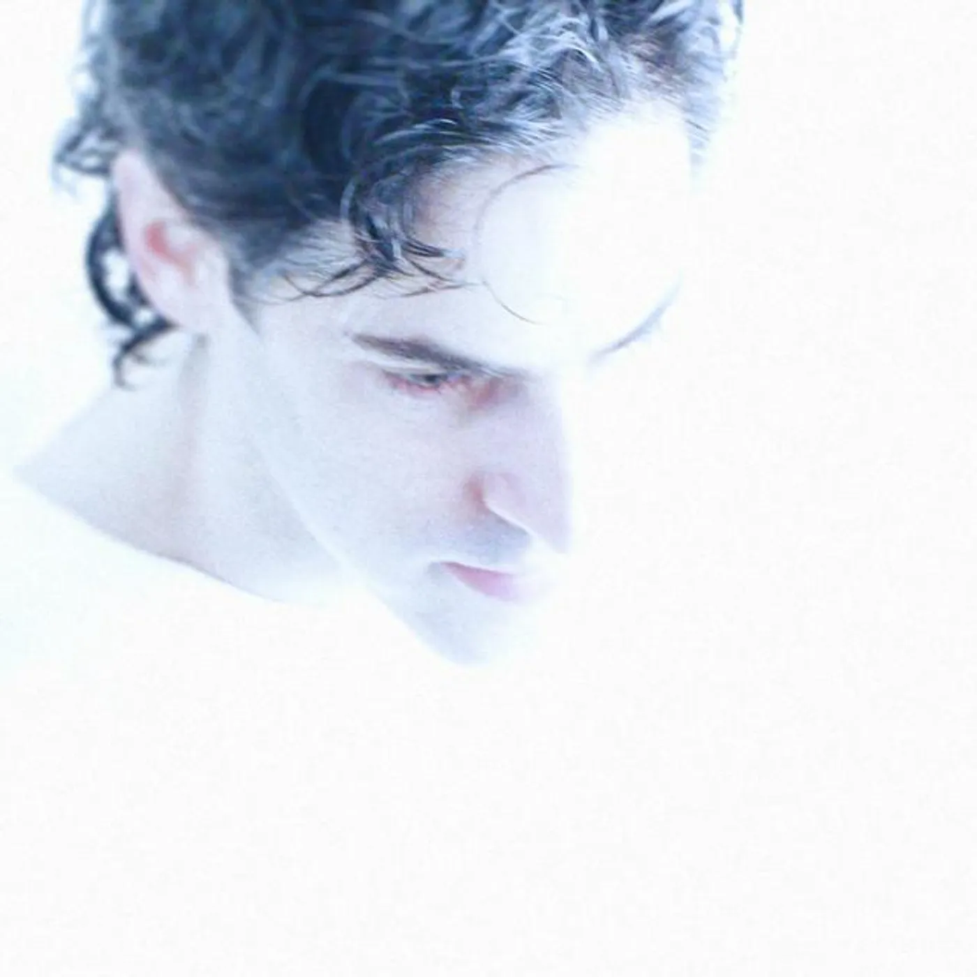 As Lonely As Dave Bowman Brand Page