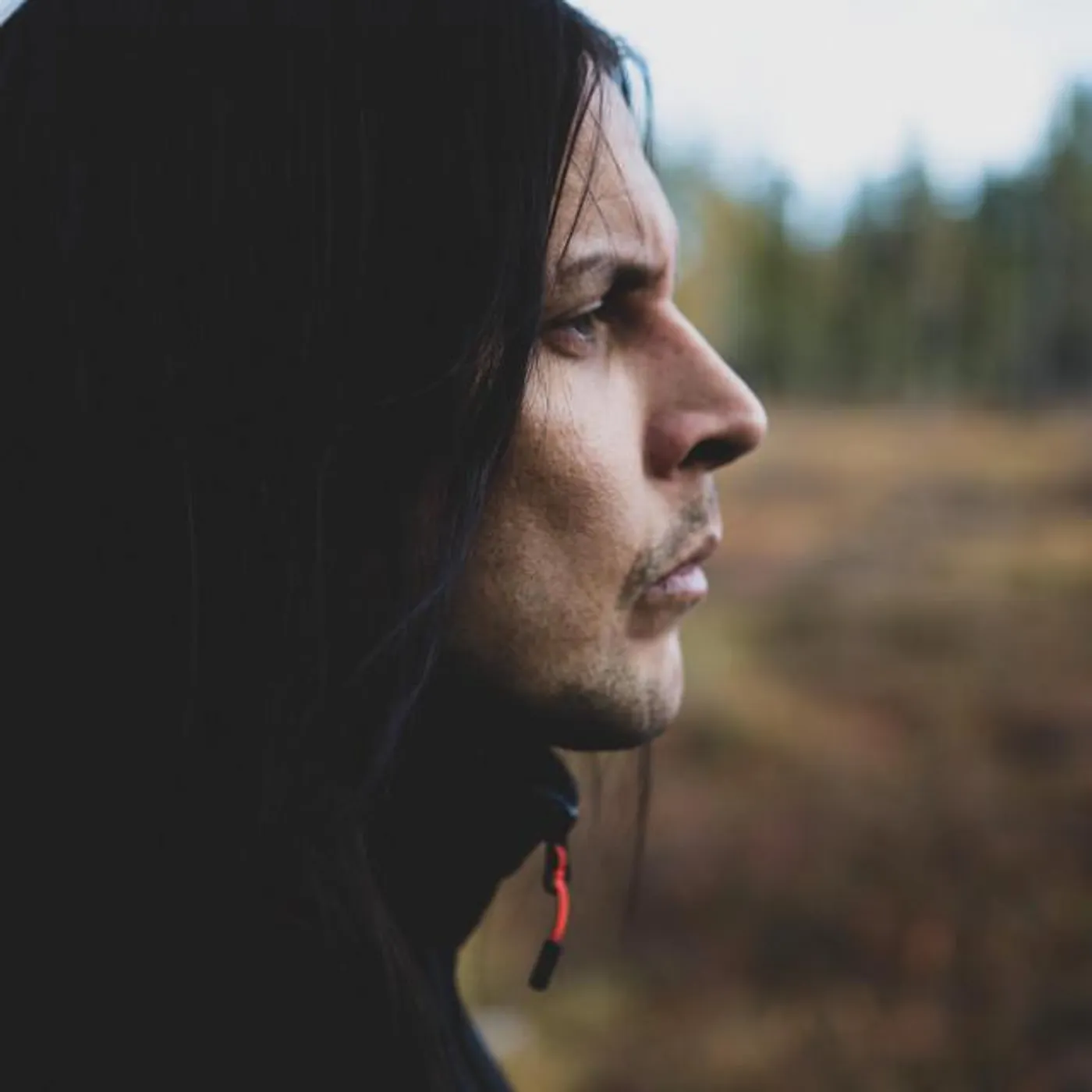 As They Slowly Travel To The Sea Brand Page