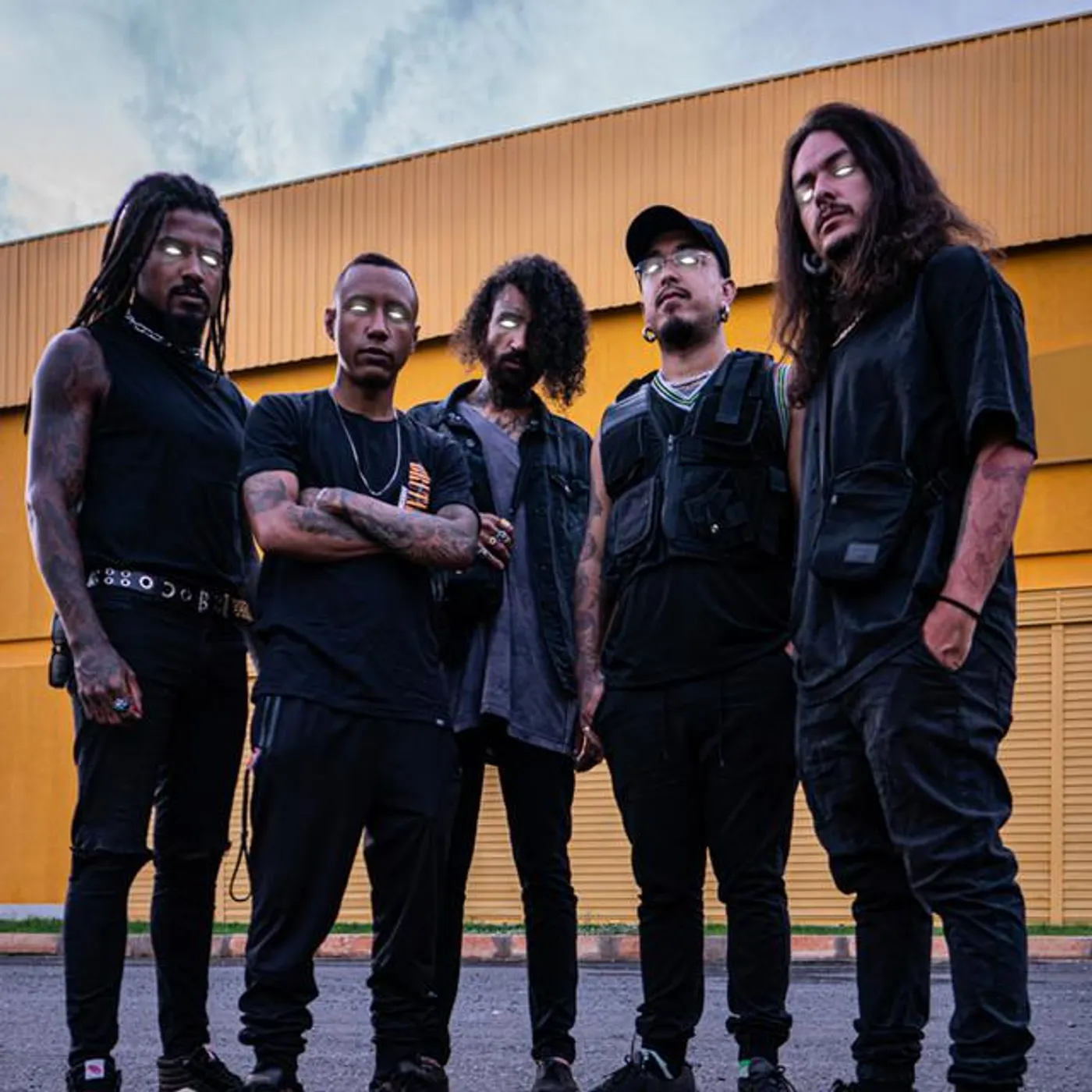 As Verdades de Anabela