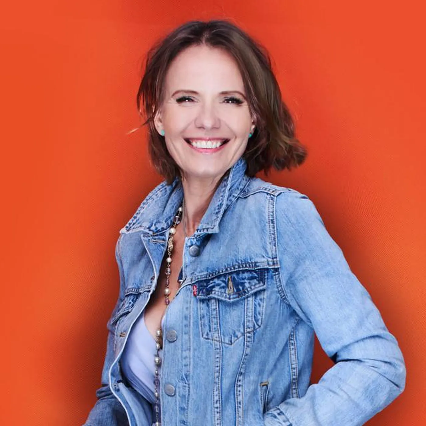 Asta Bria Brand Page