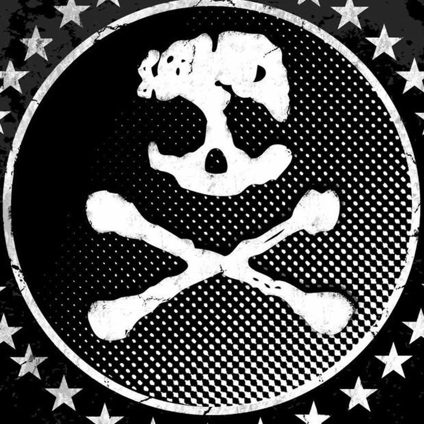 Asta Kask Brand Page