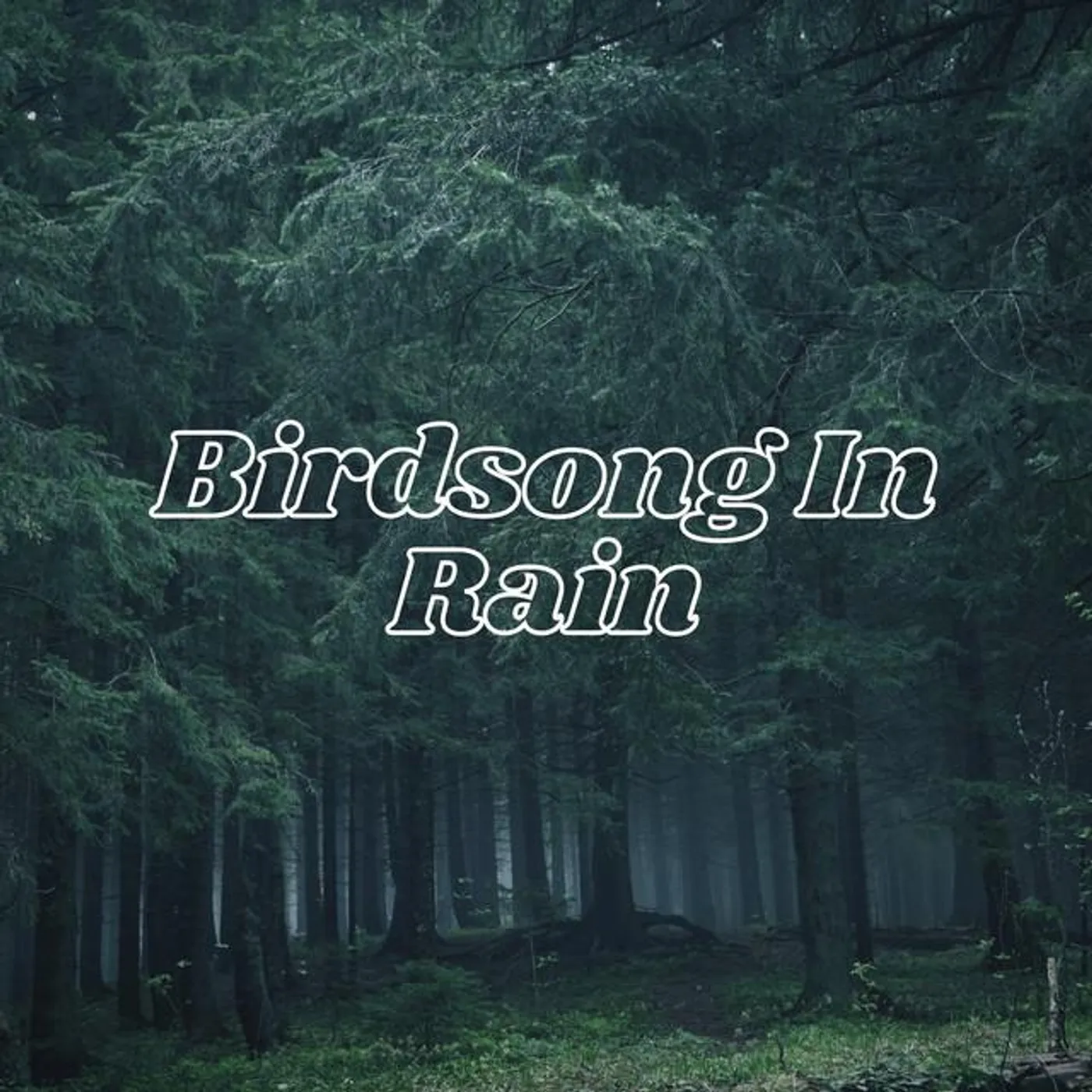 Astarte Ivory Brand Page