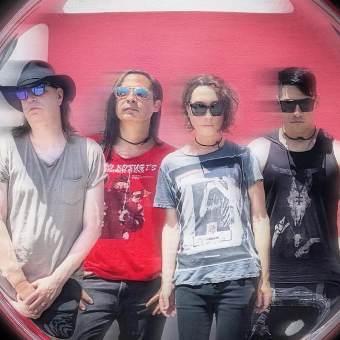 Astari Nite Brand Page