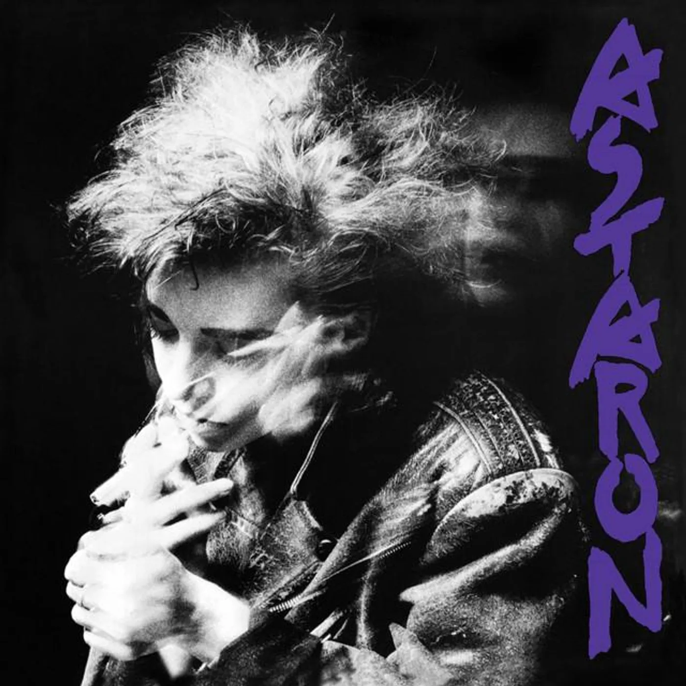 Astaron Brand Page