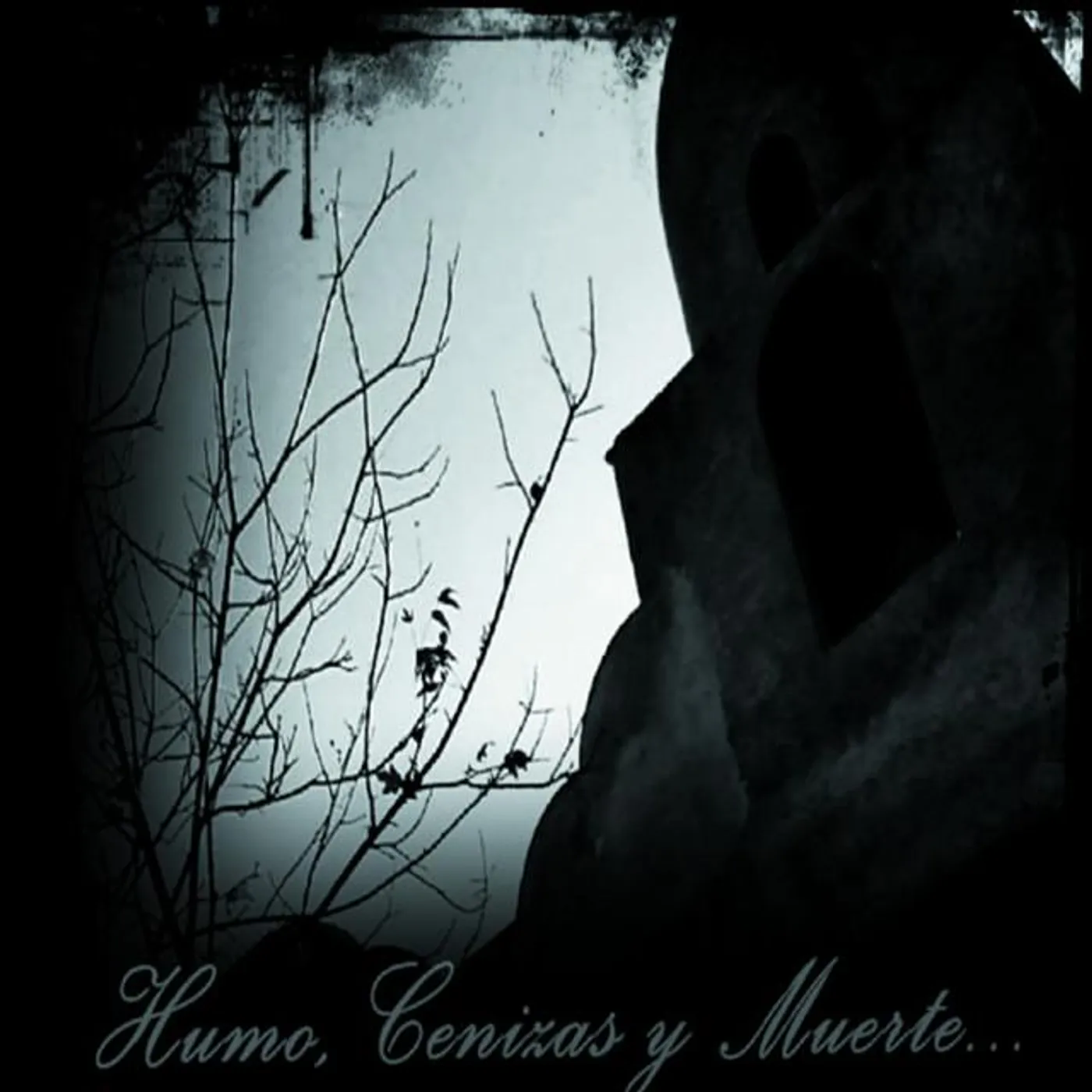 Astarot, Lux Funestus, Du Temps Perdu, Neftaraka