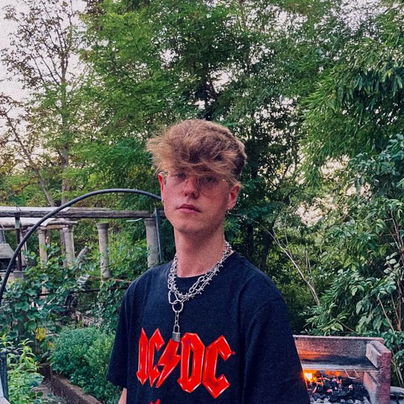 Aston Royce Brand Page