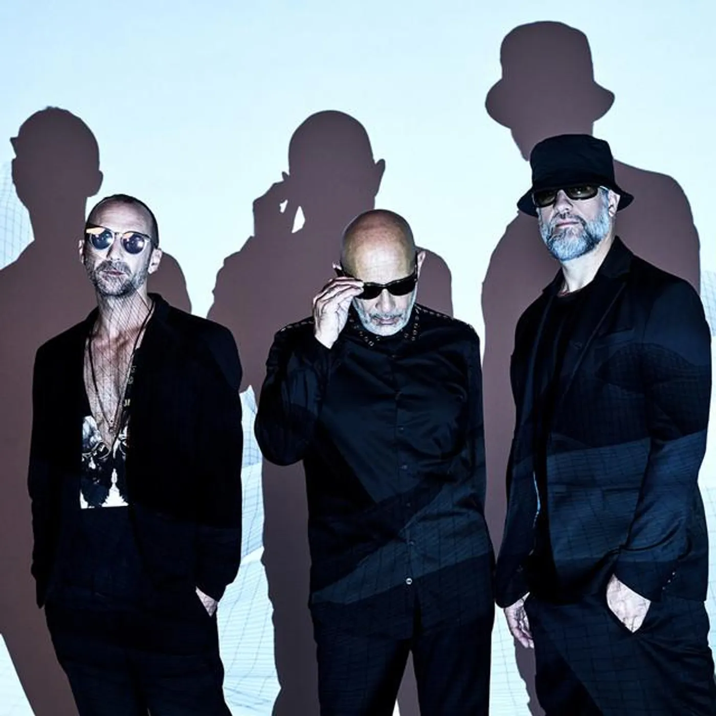 Astonvilla Brand Page