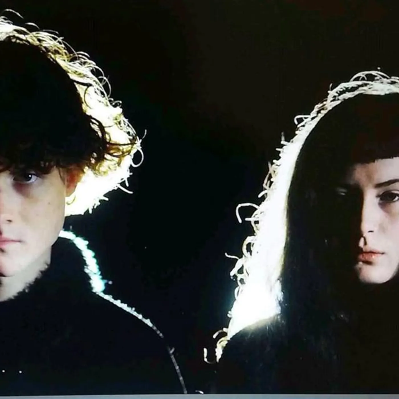 Astro Children Brand Page