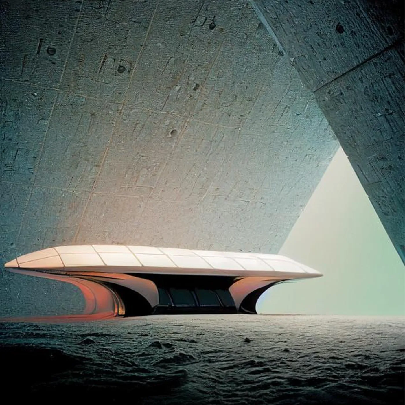 Glenn Astro Brand Page