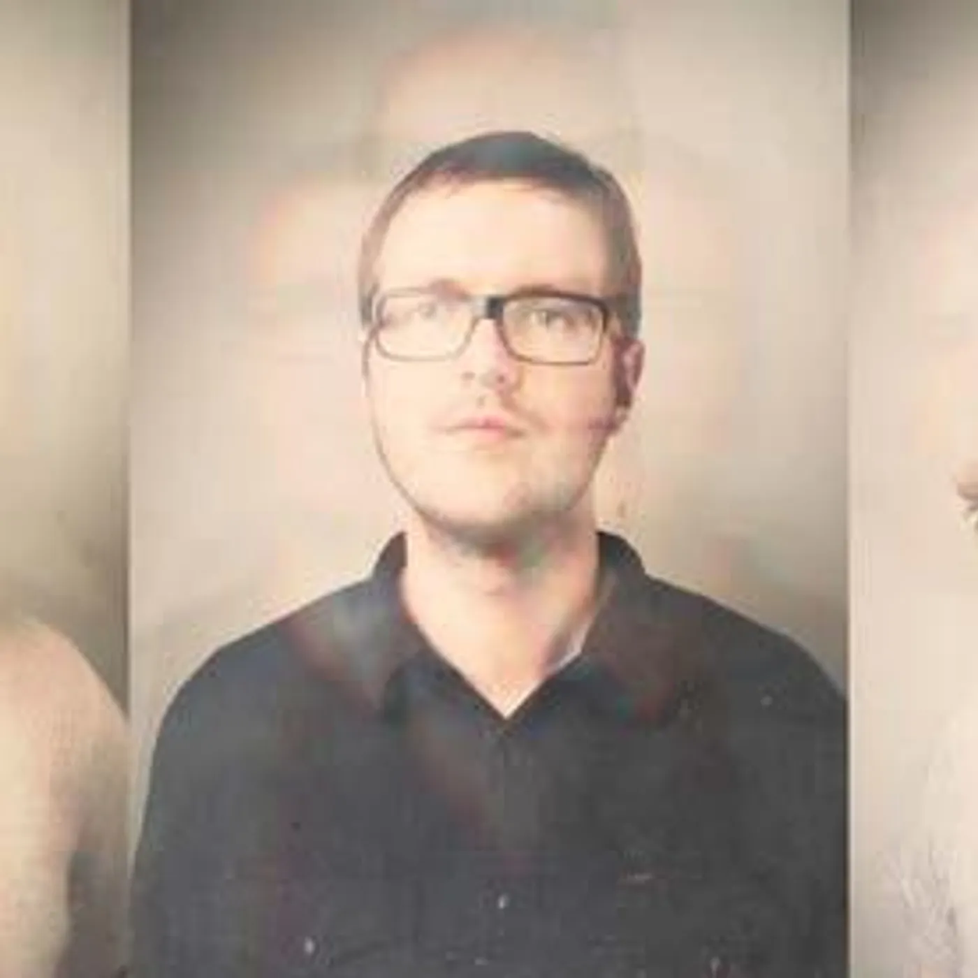 Astro Sonic Brand Page