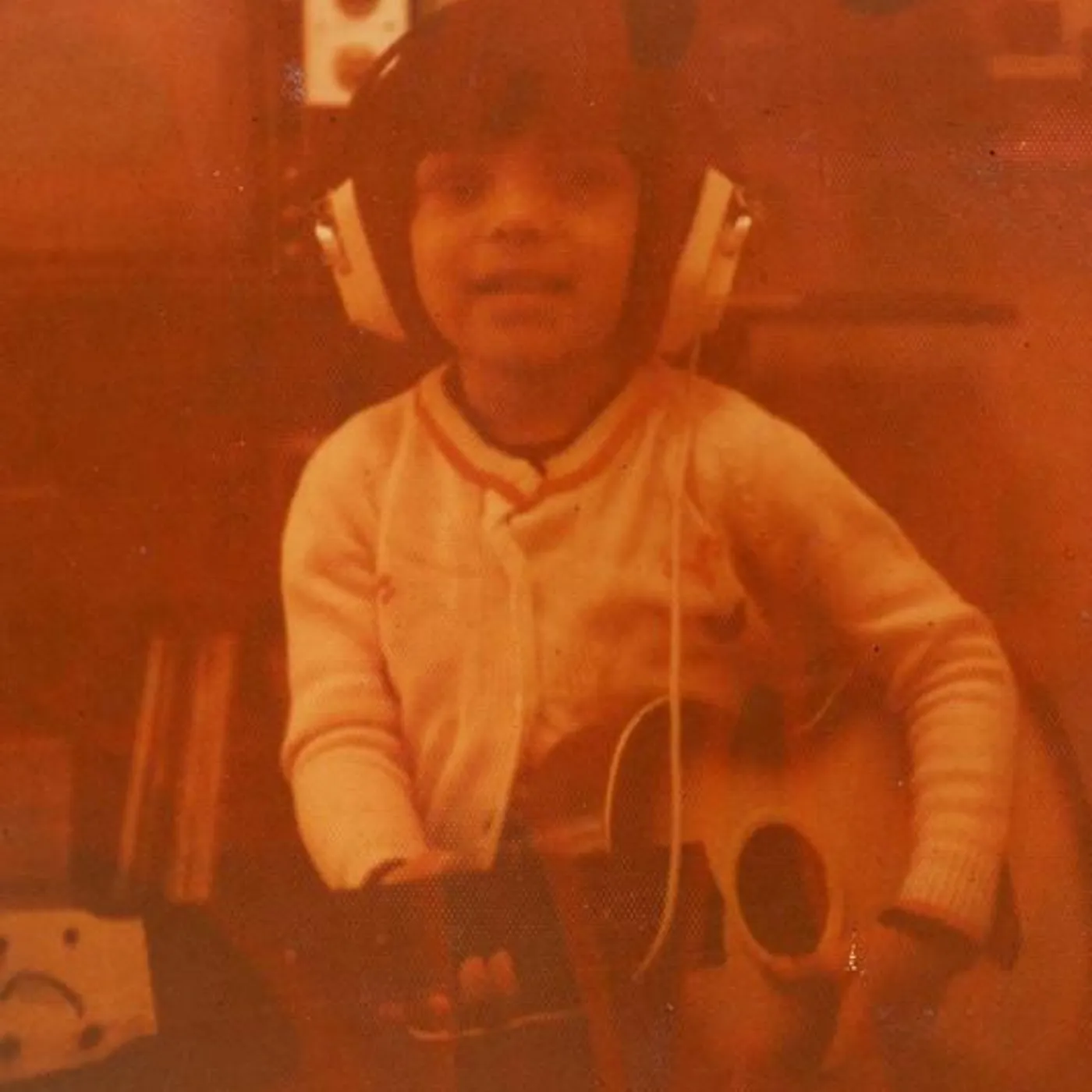 Astrobrite Brand Page