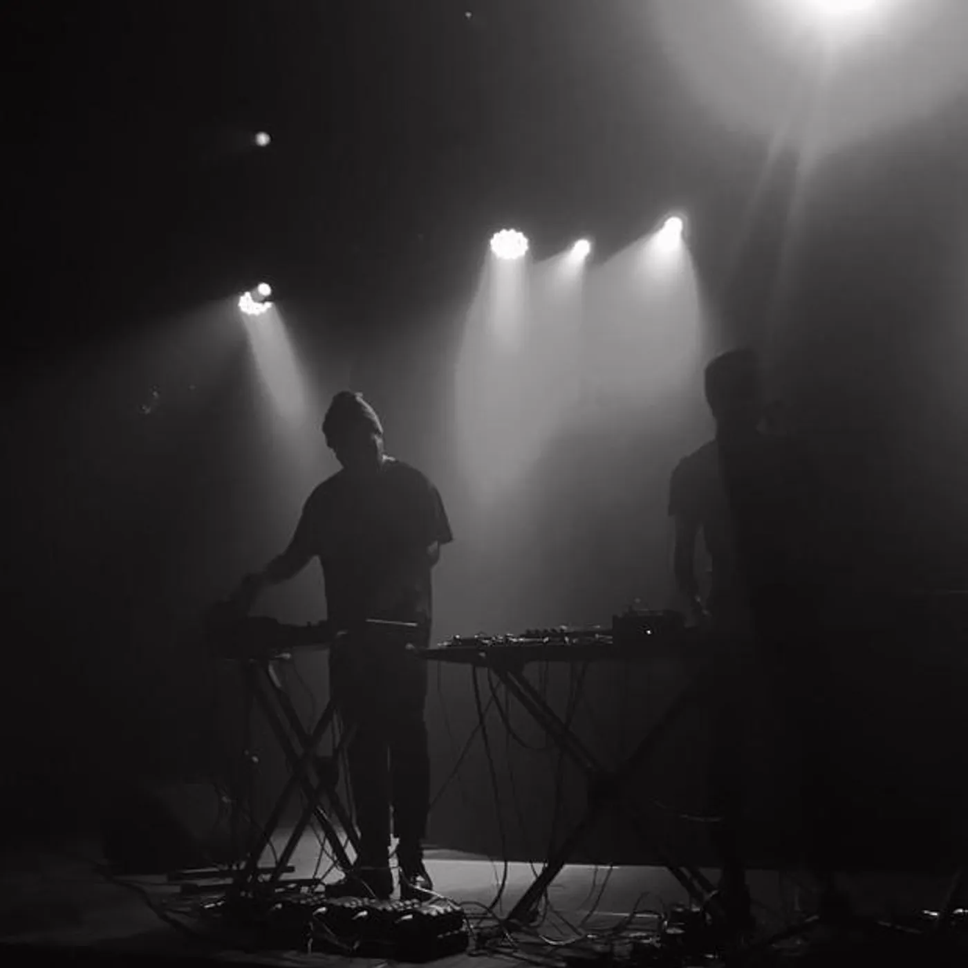 Astrofella Brand Page