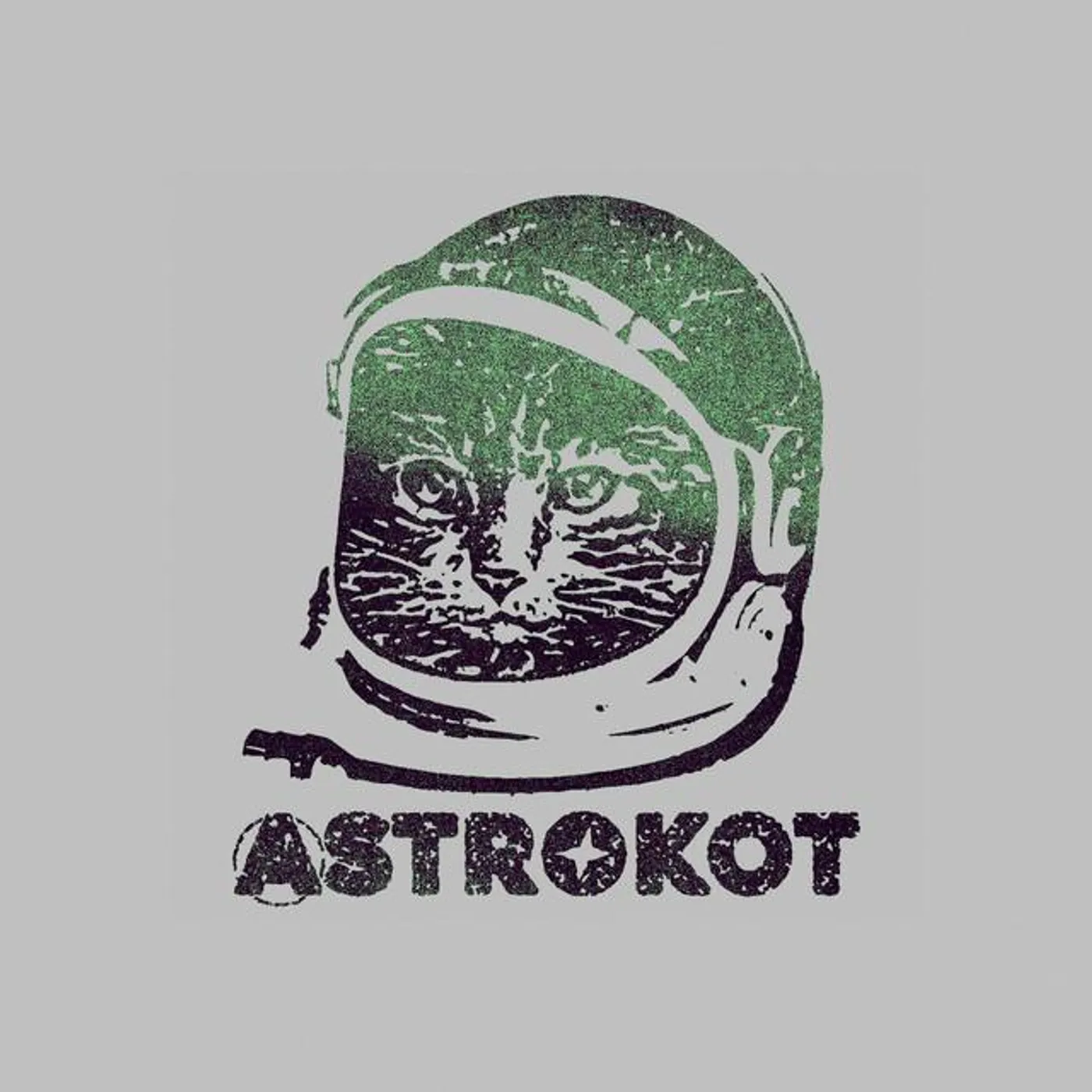 Astrokot Brand Page