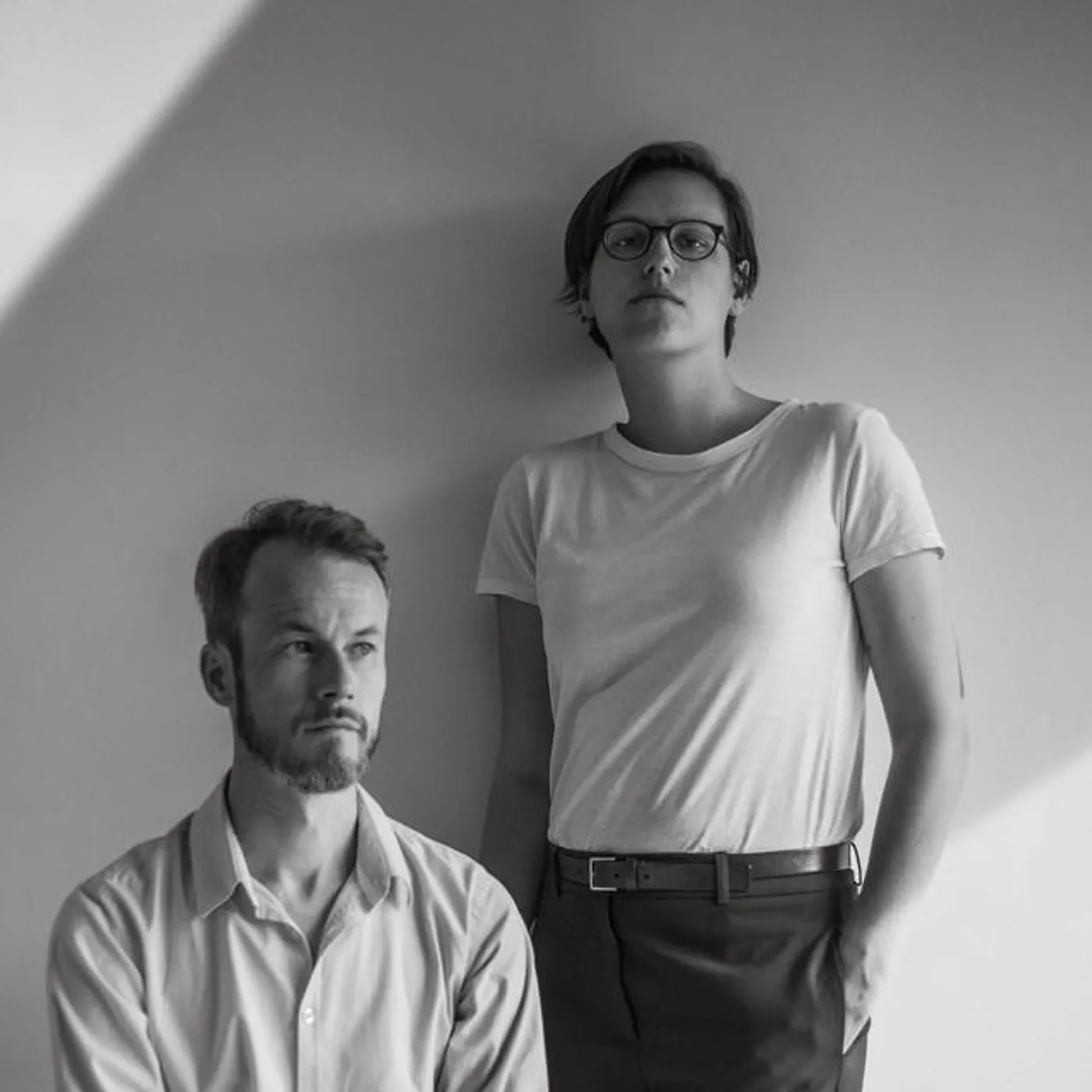 Astronaute Brand Page