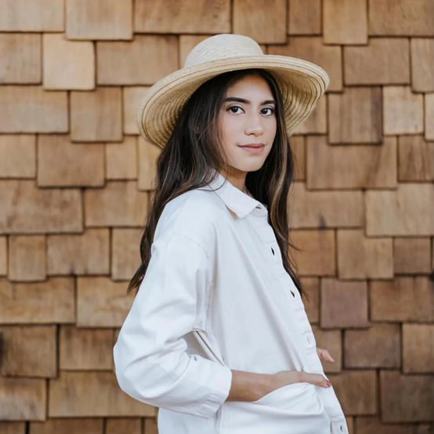 Astronautica Brand Page