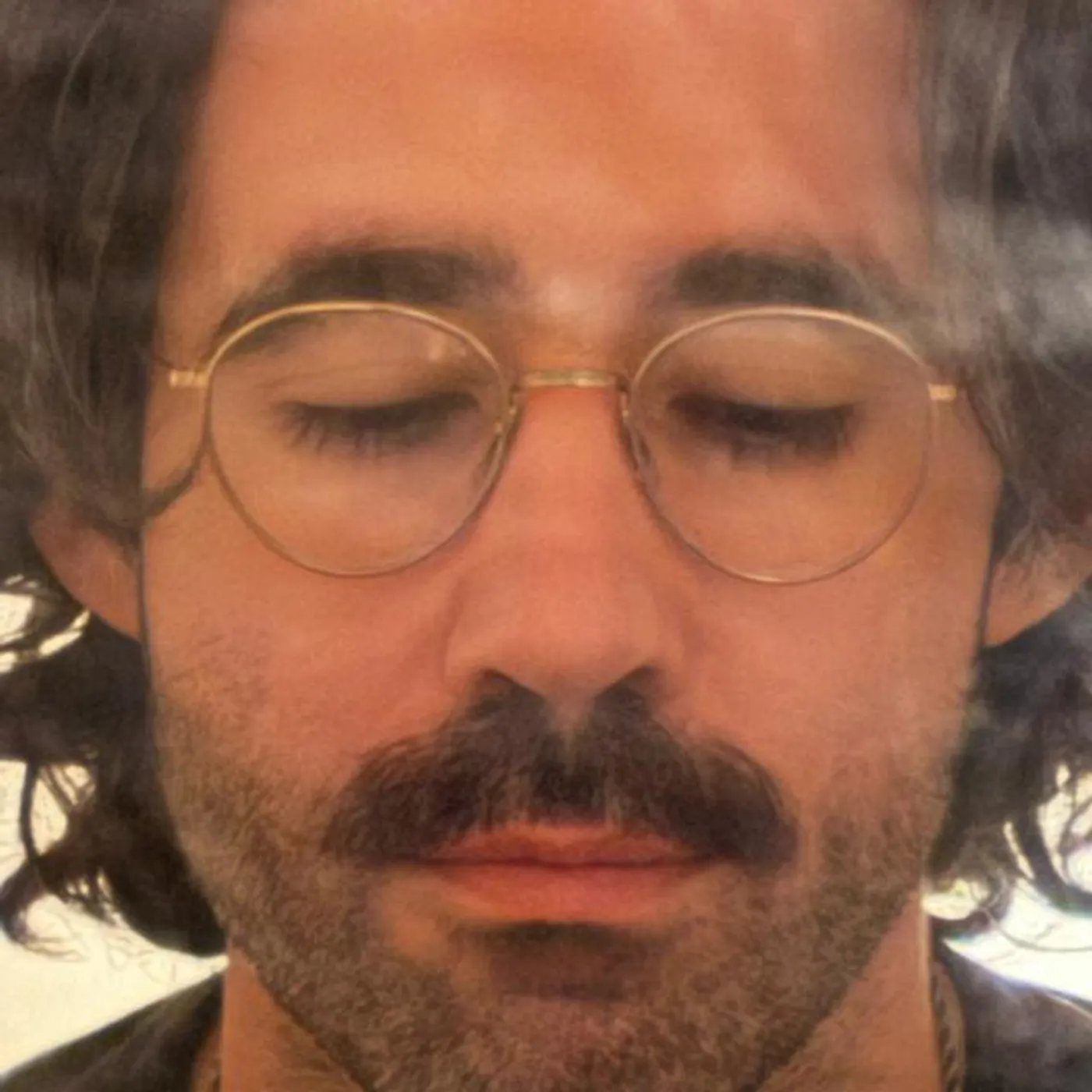 Astronauts, etc. Brand Page