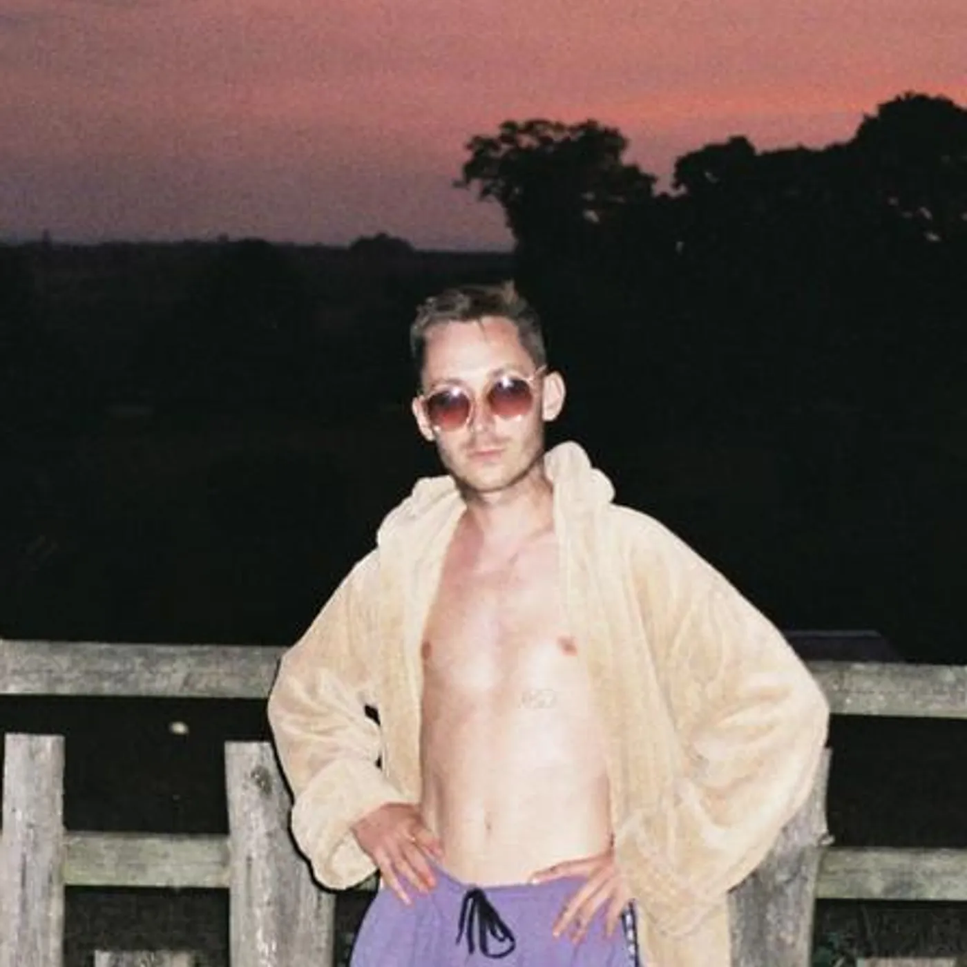 Astronomyy Brand Page