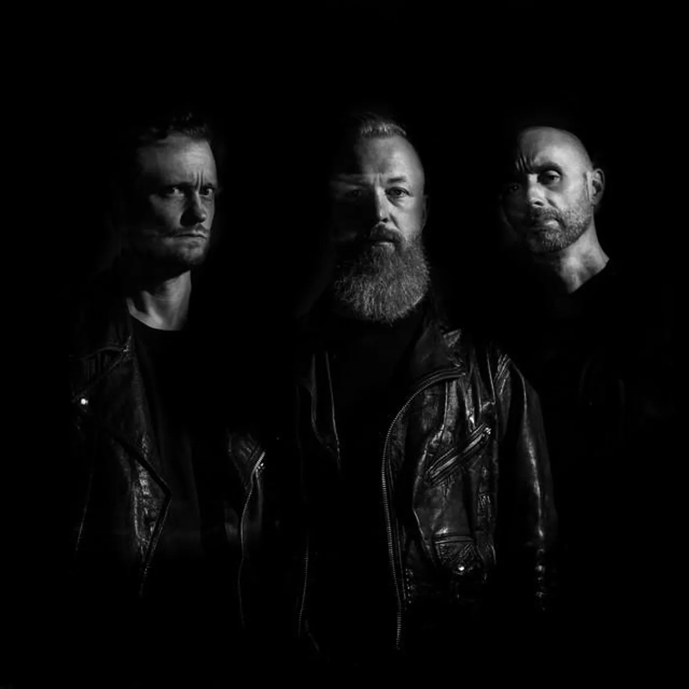 Astrophobos Brand Page