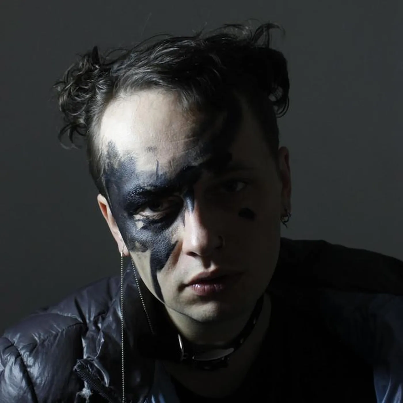 Astrosuka Brand Page