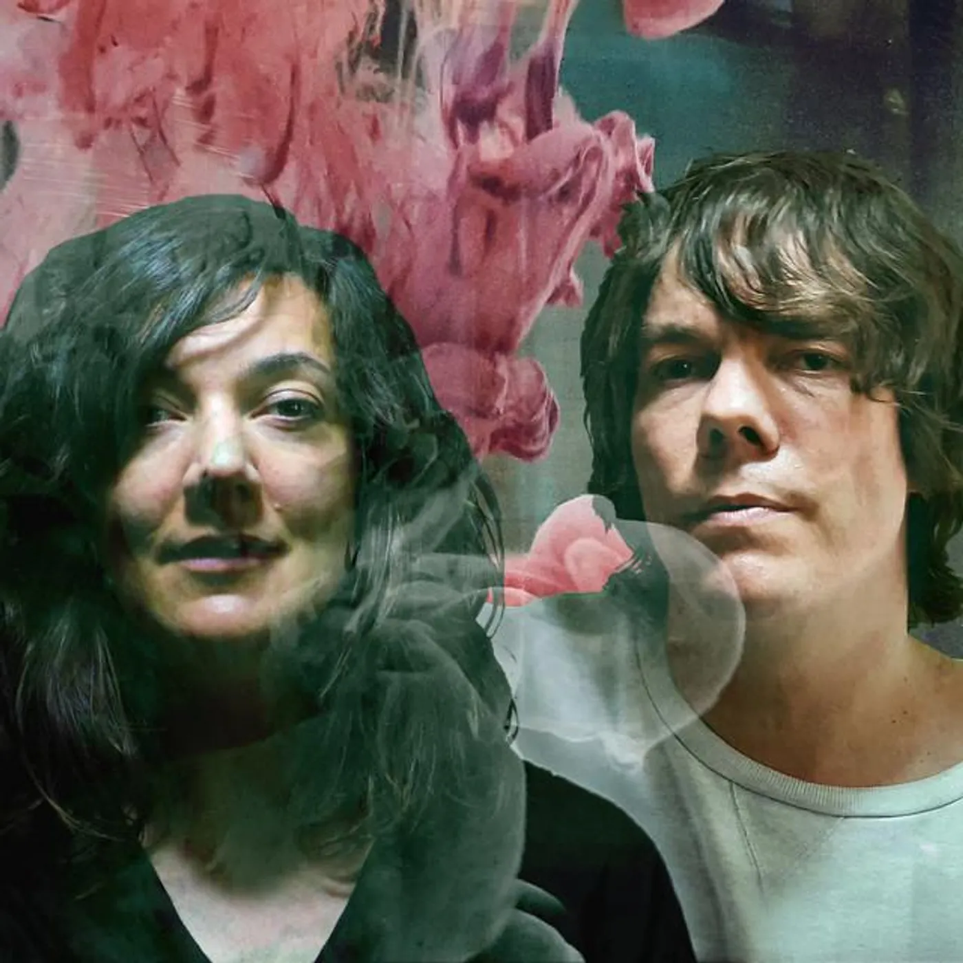 Astral Brain Brand Page