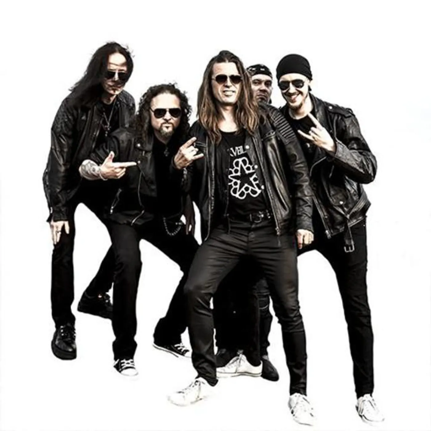 Astralion Brand Page