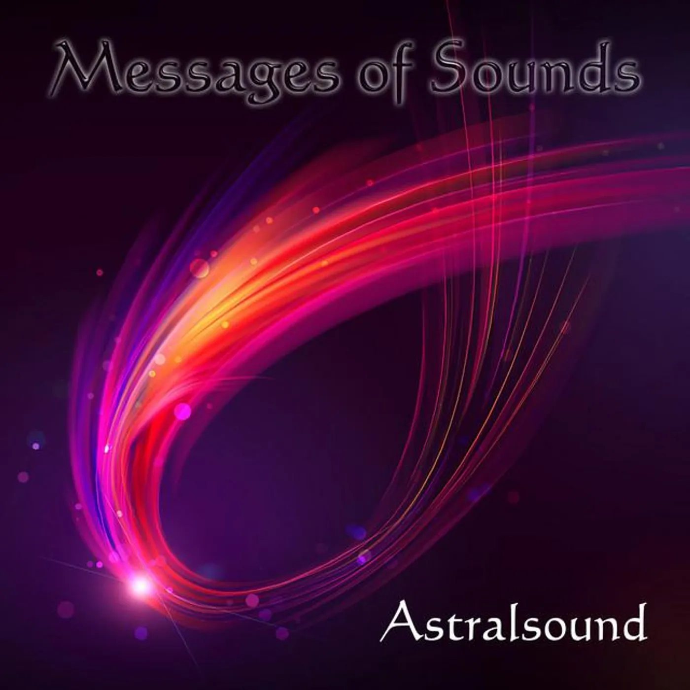Astralsound
