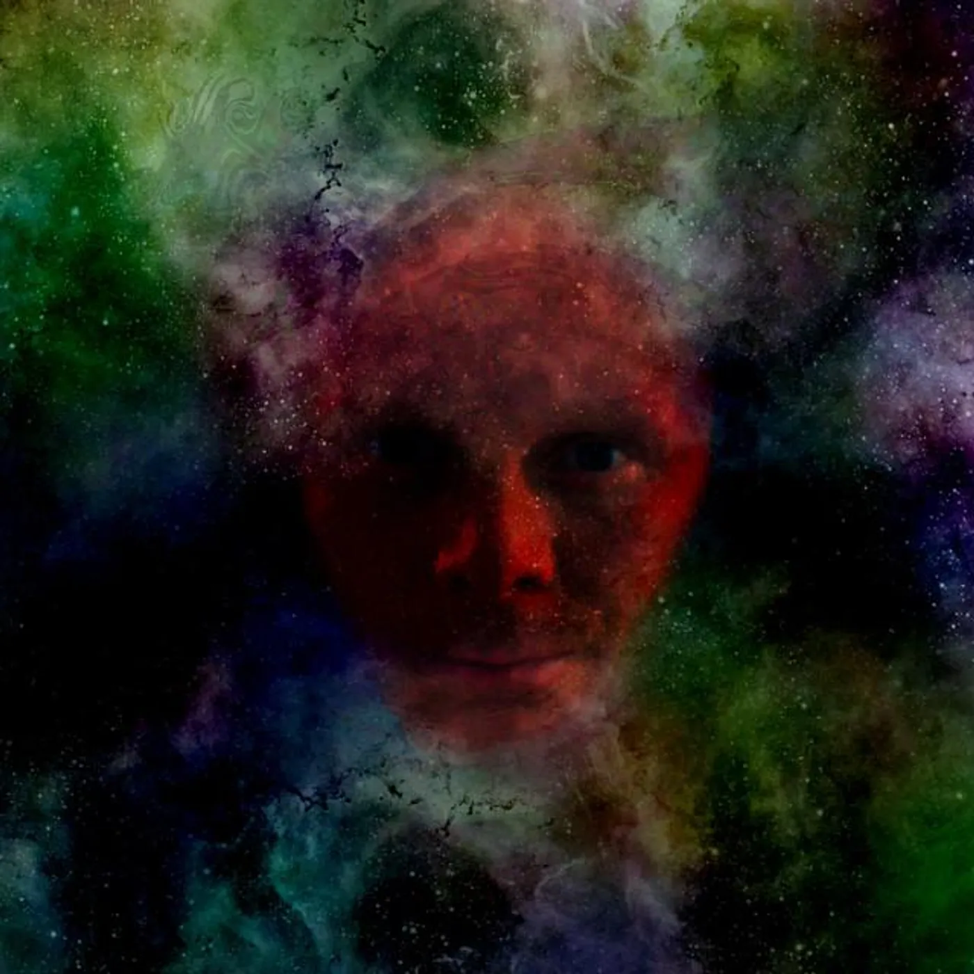 Astralseid Brand Page