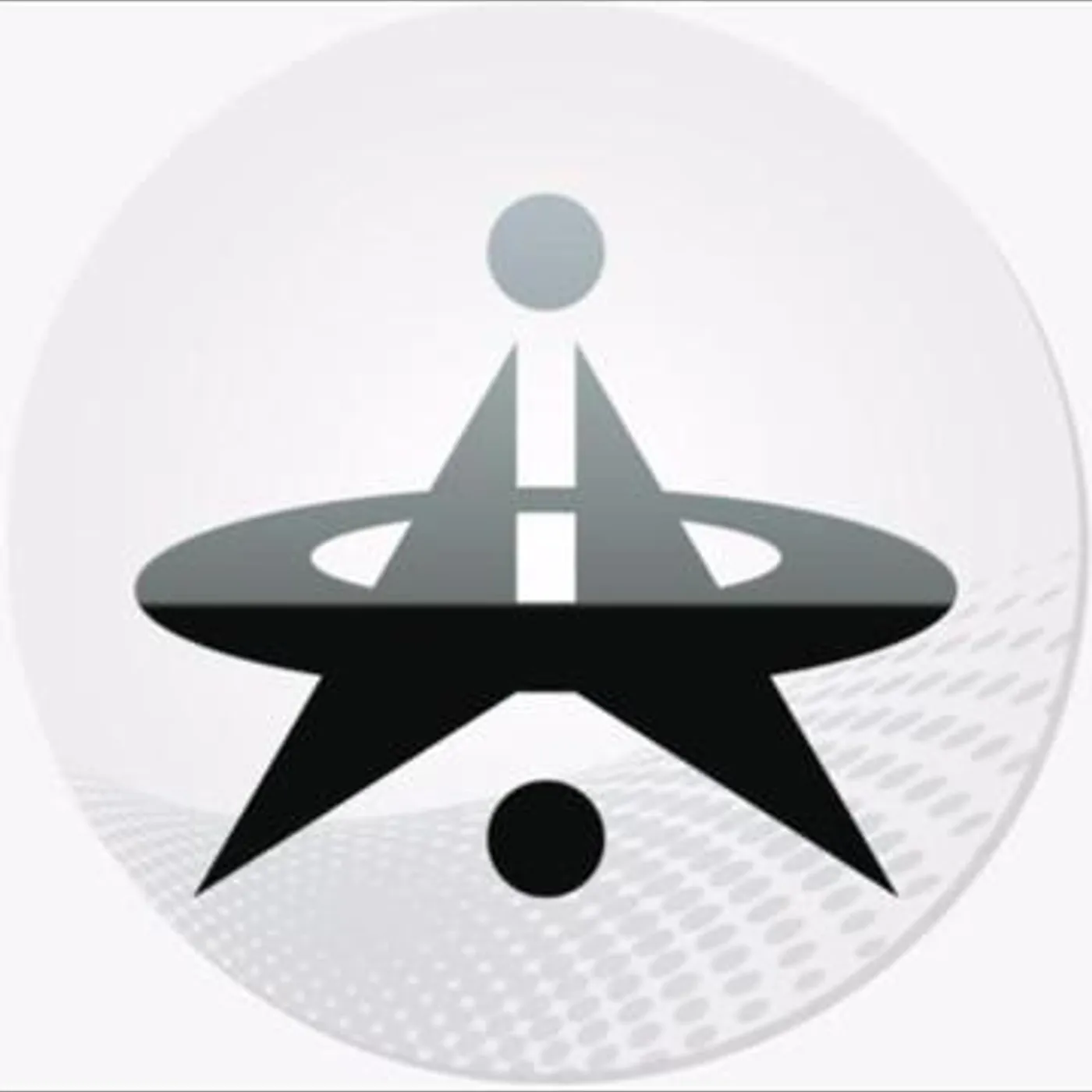 Astrancer Brand Page