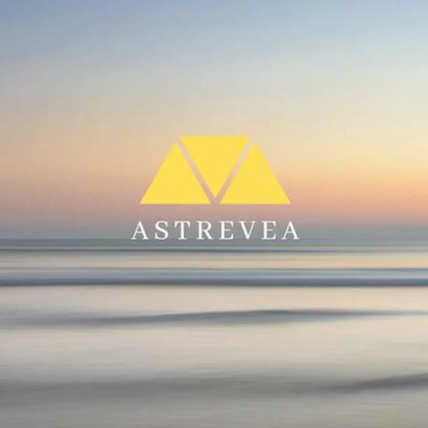 Astrevea Brand Page