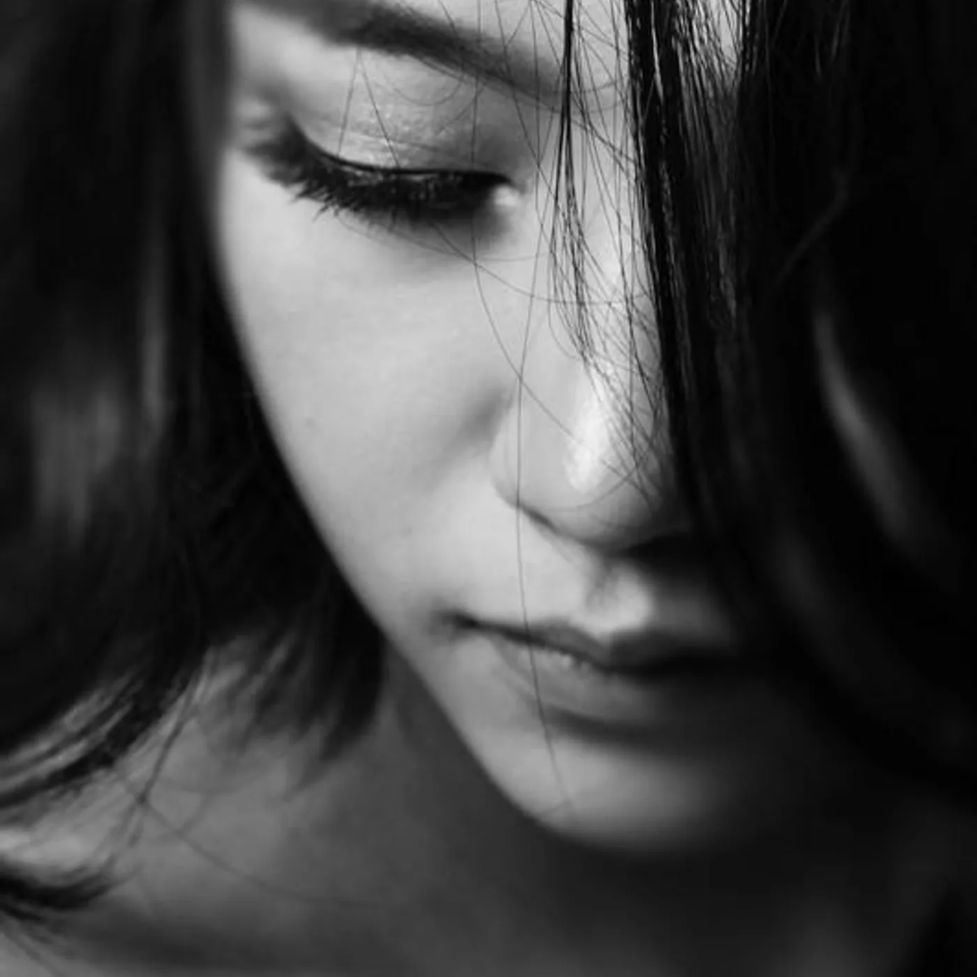 Astrid Sky Brand Page