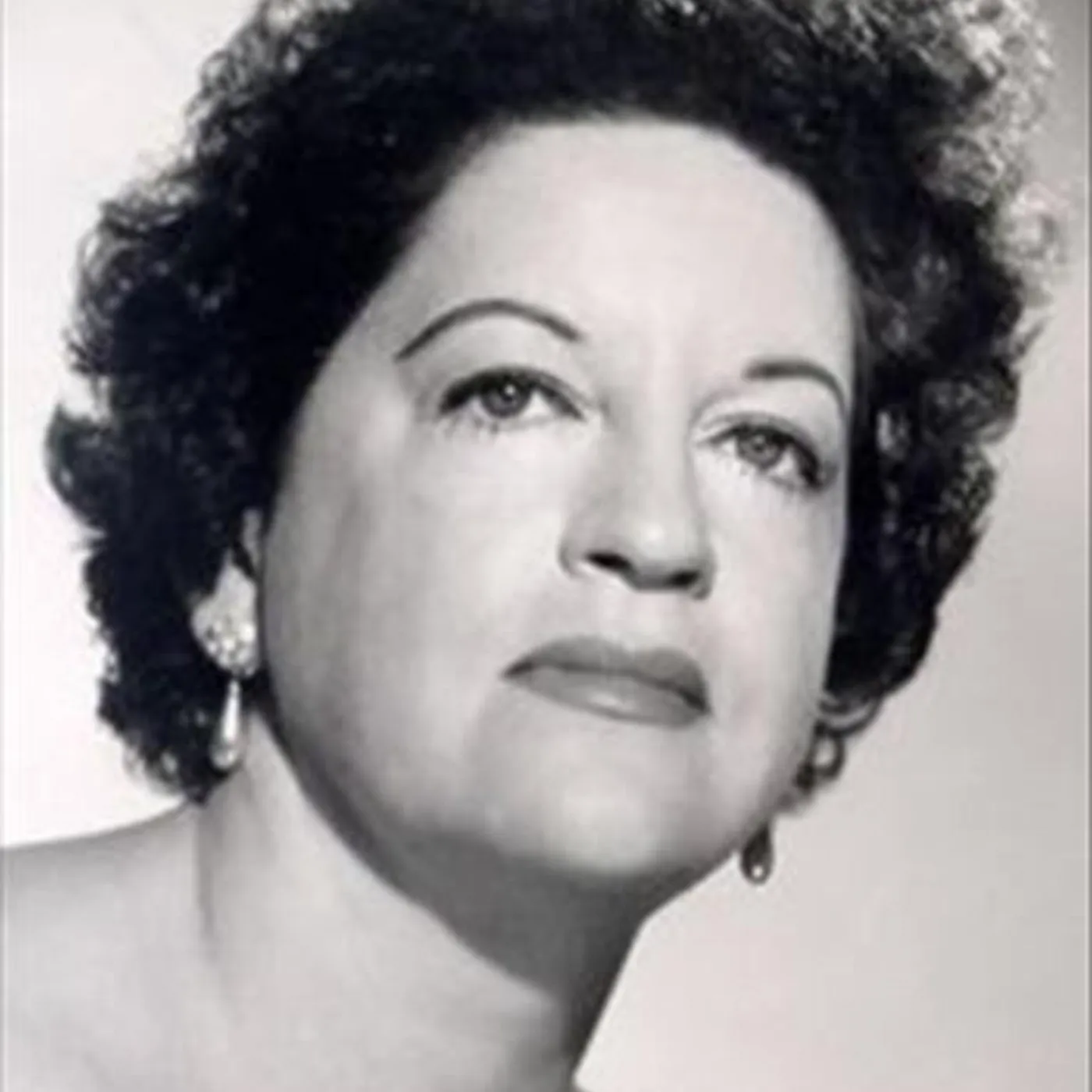 Astrid Varnay Brand Page