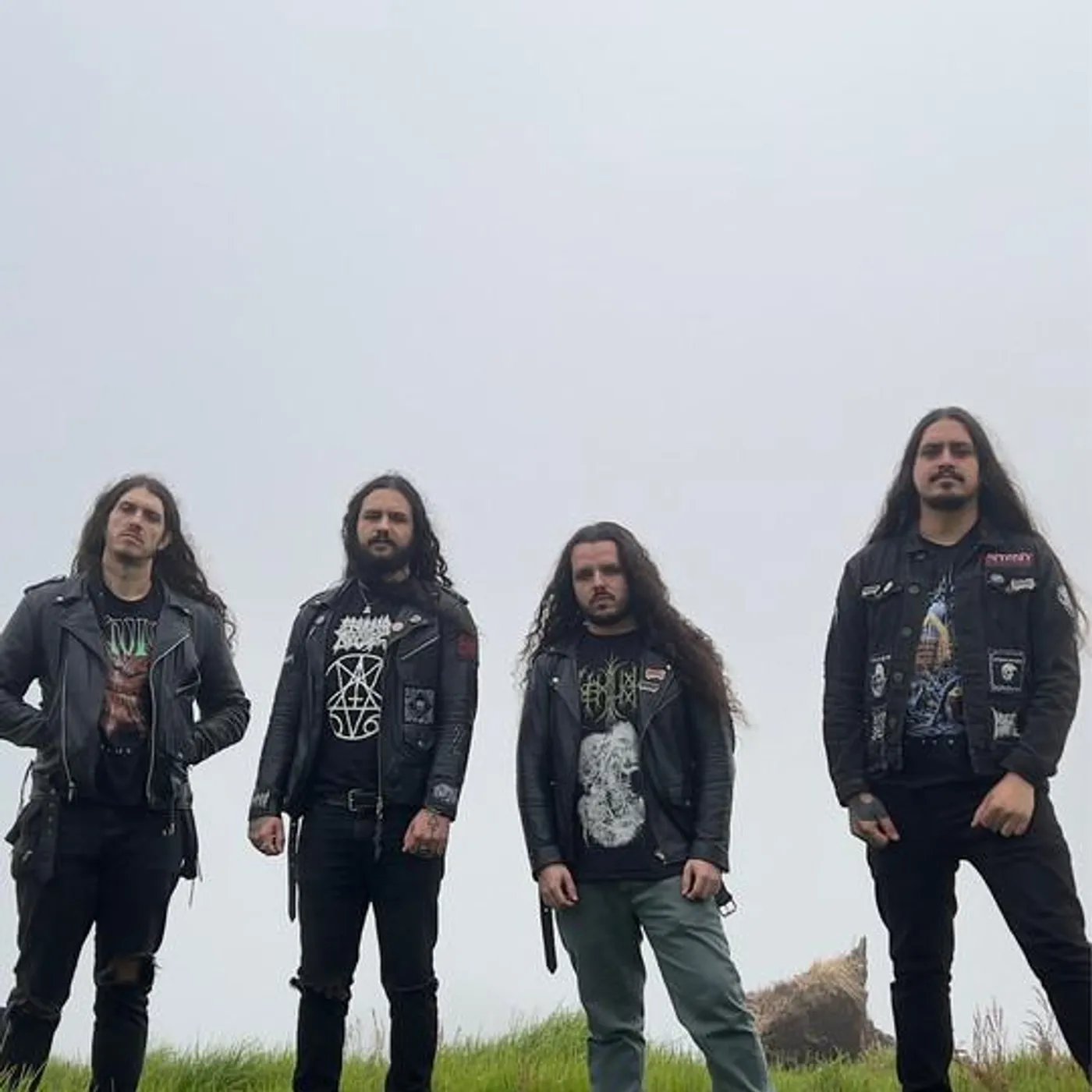 Astriferous Brand Page