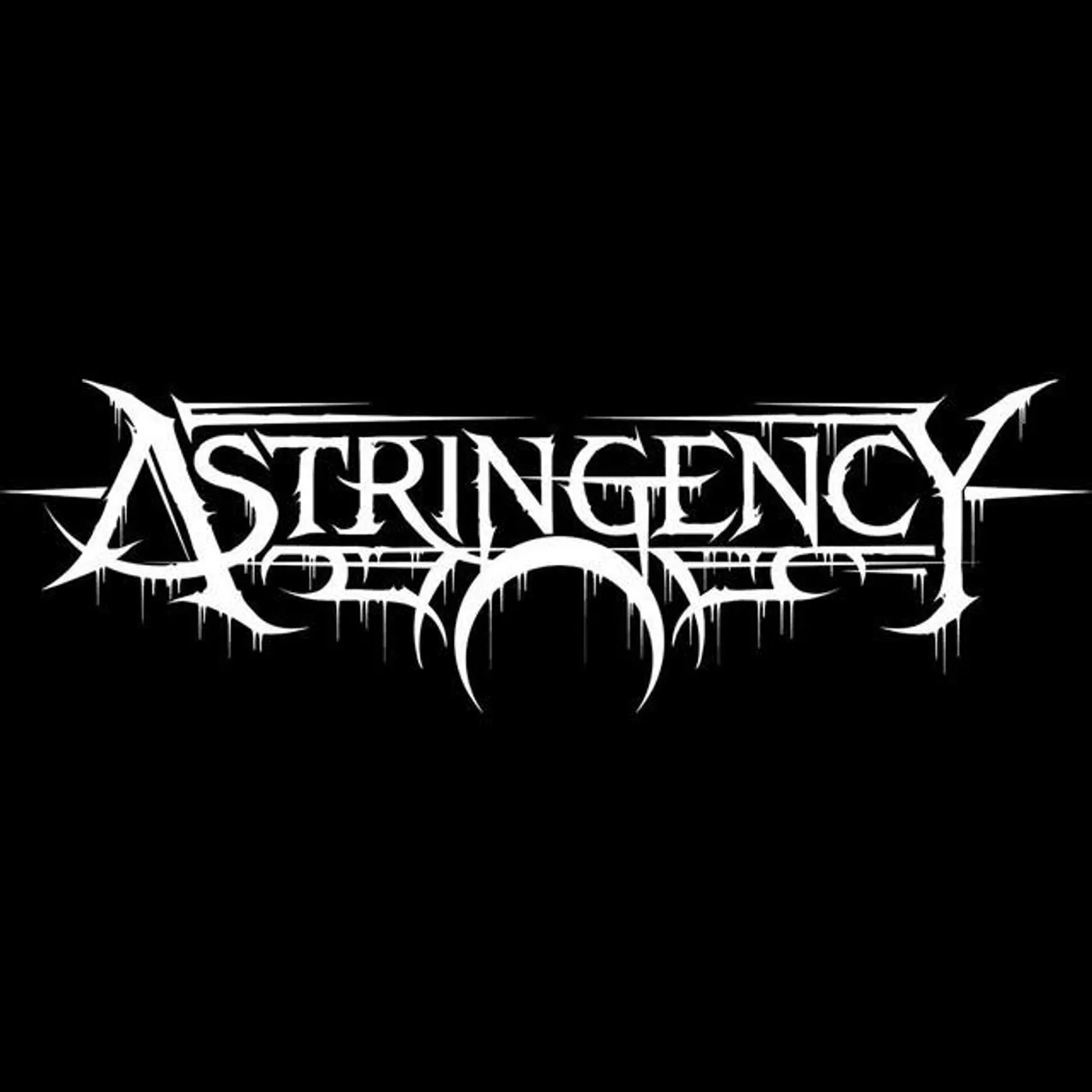 Astringency Brand Page