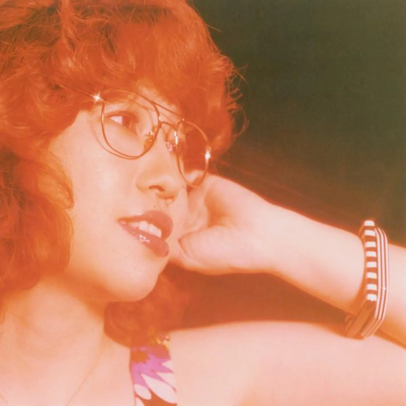 asuka ando Brand Page