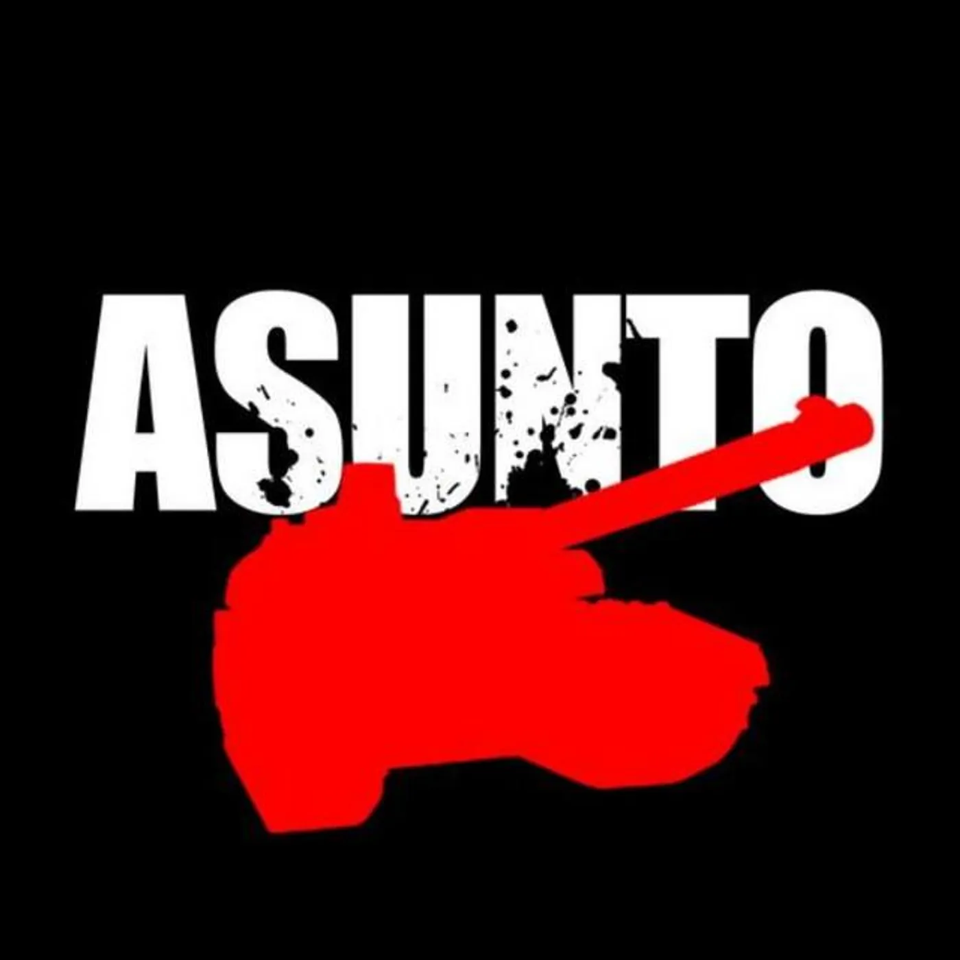 Asunto