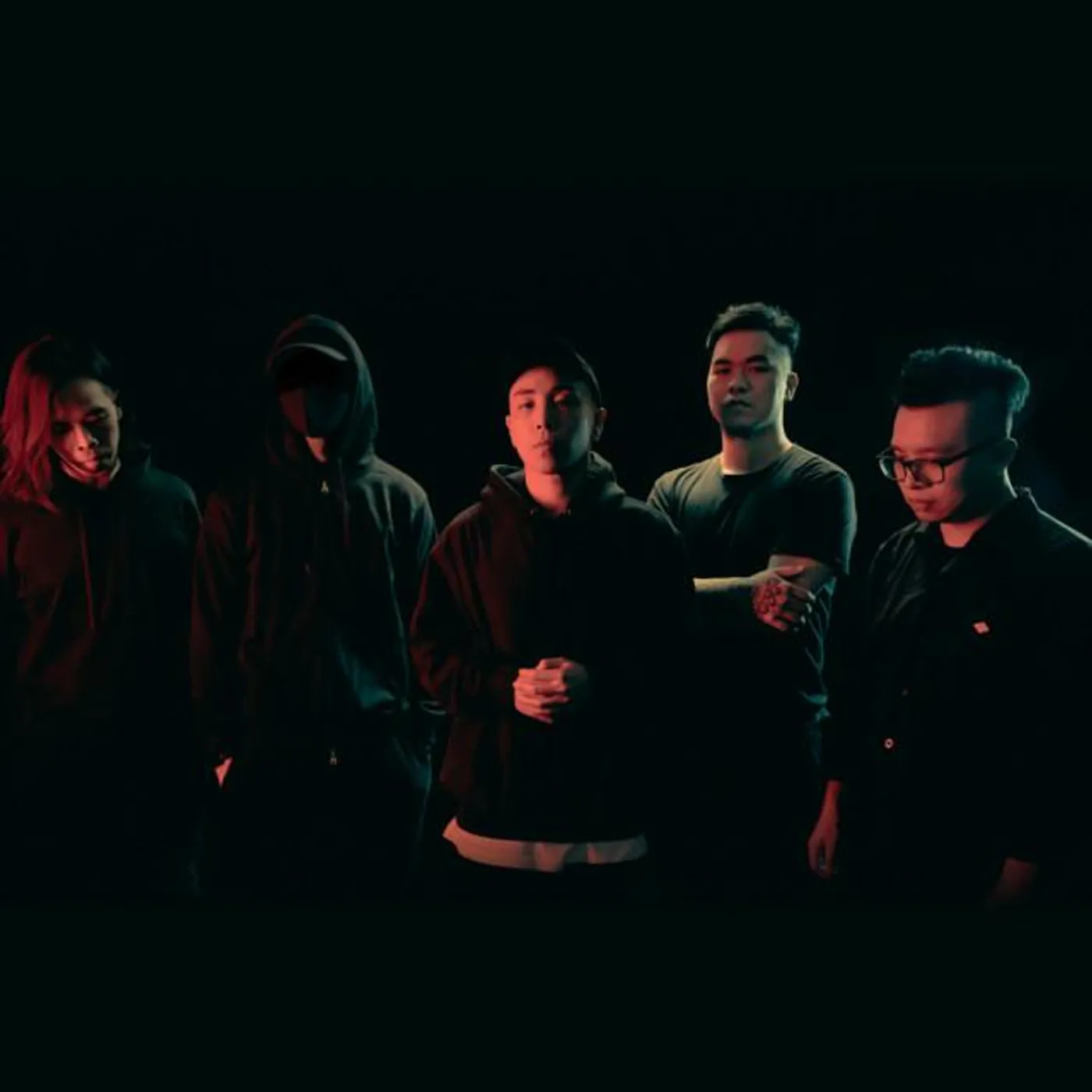 Asurababy Brand Page