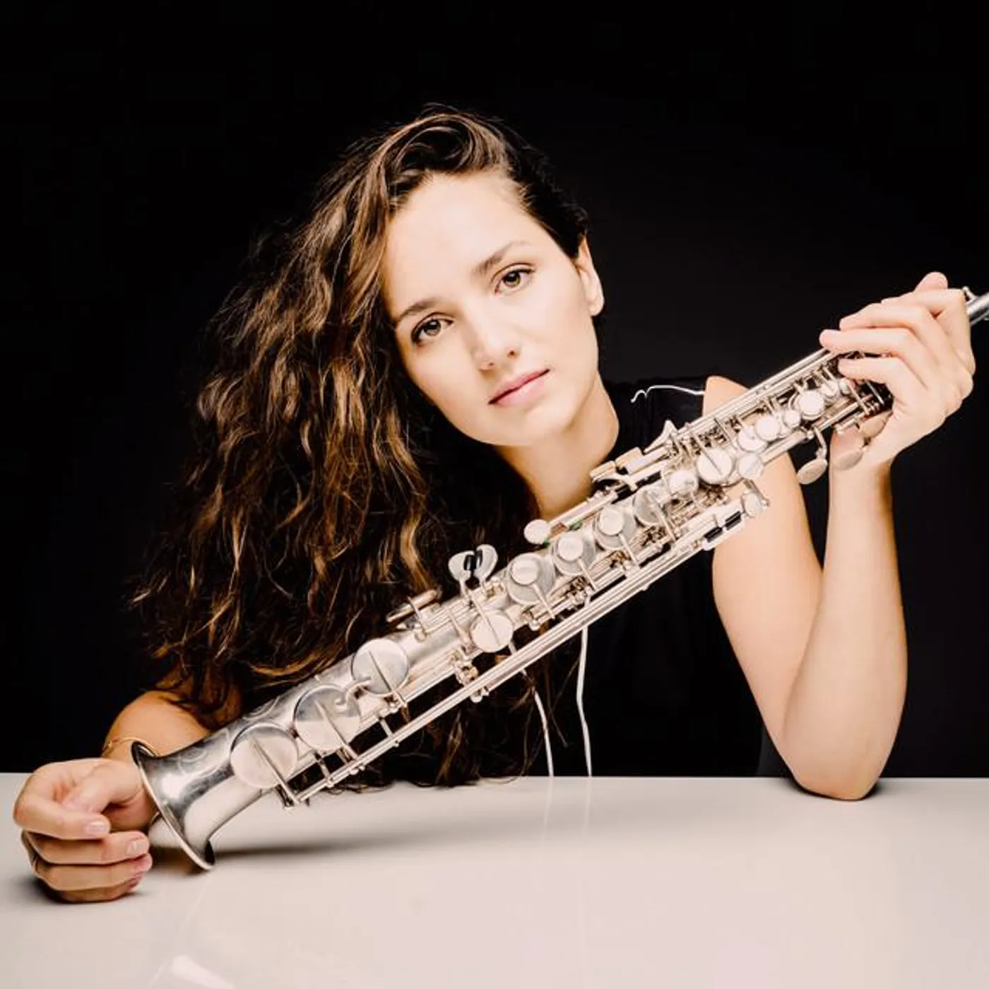 Asya Fateyeva Brand Page