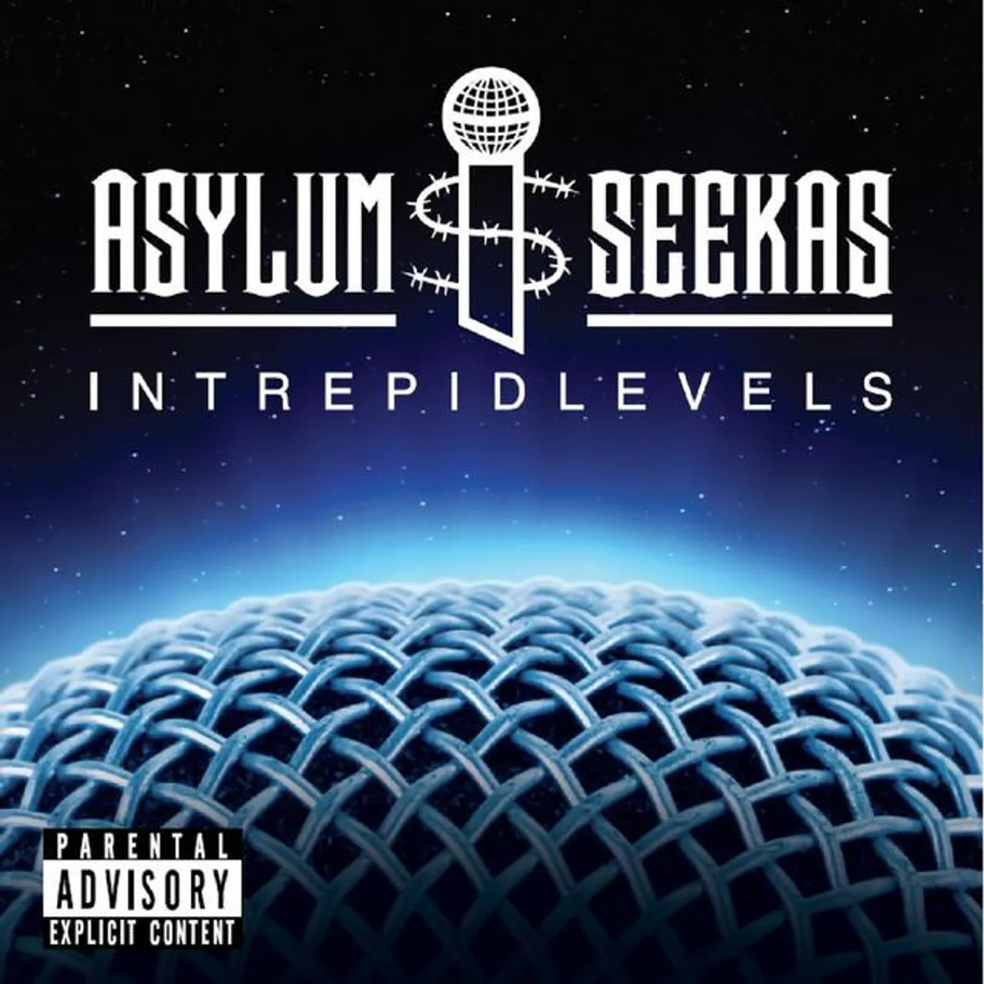 Asylum Seekas