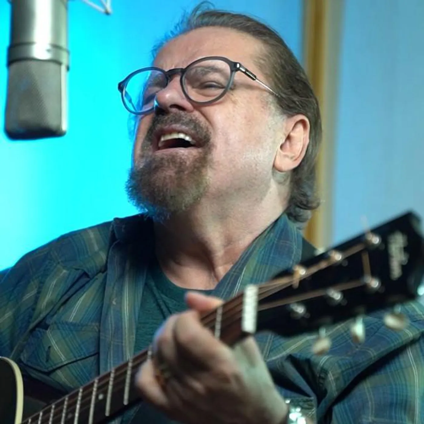 Asaph Borba Brand Page