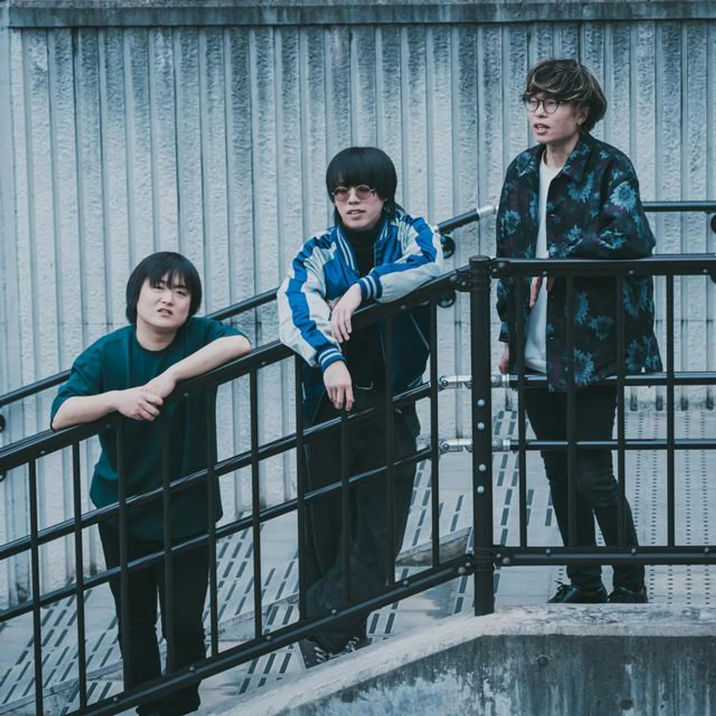 asayake no ato Brand Page