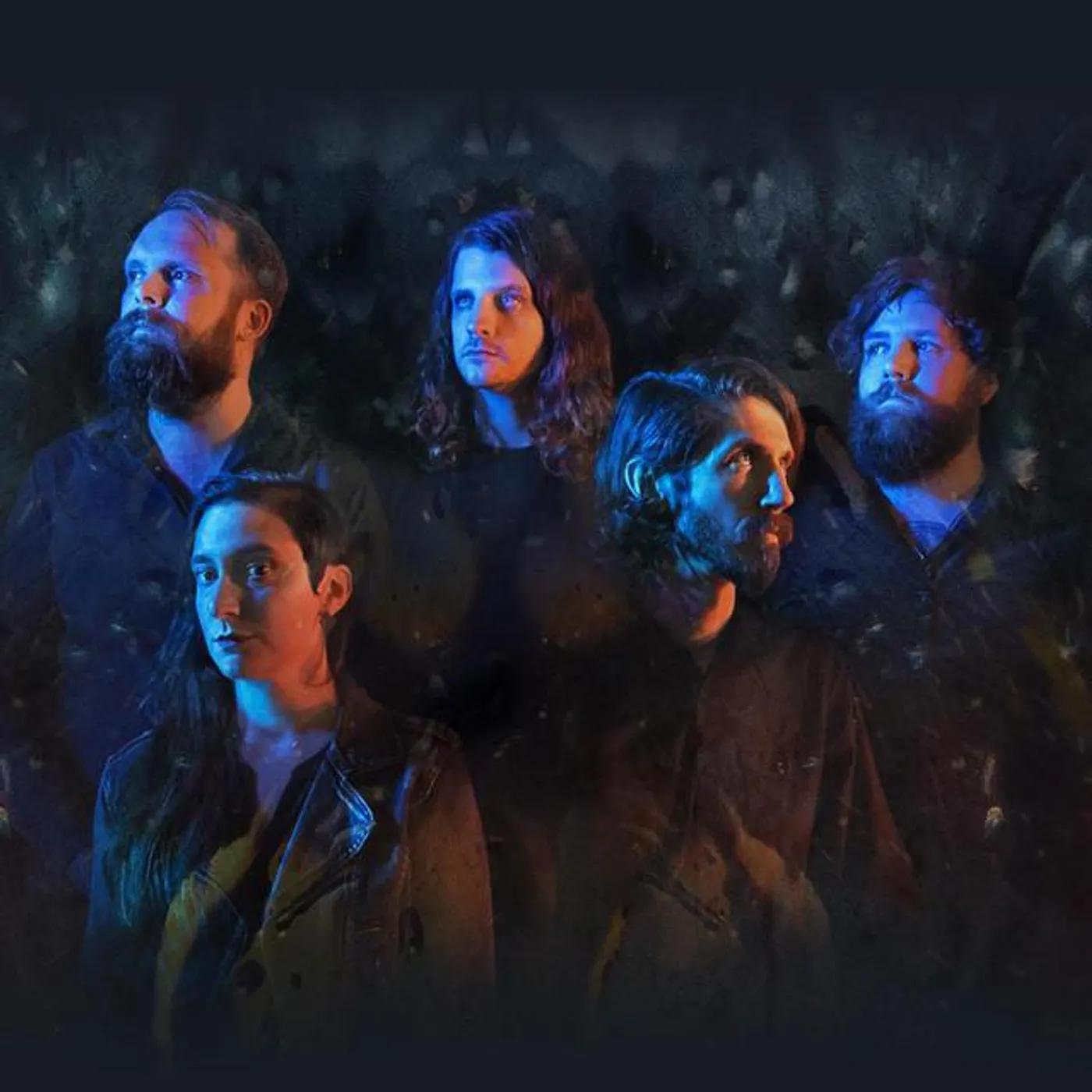 The Ascent of Everest Brand Page