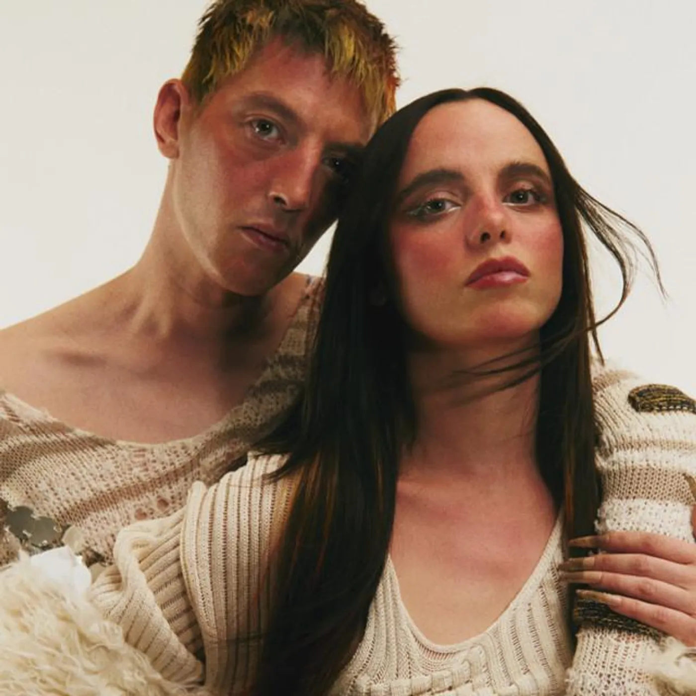 ascendant vierge Brand Page