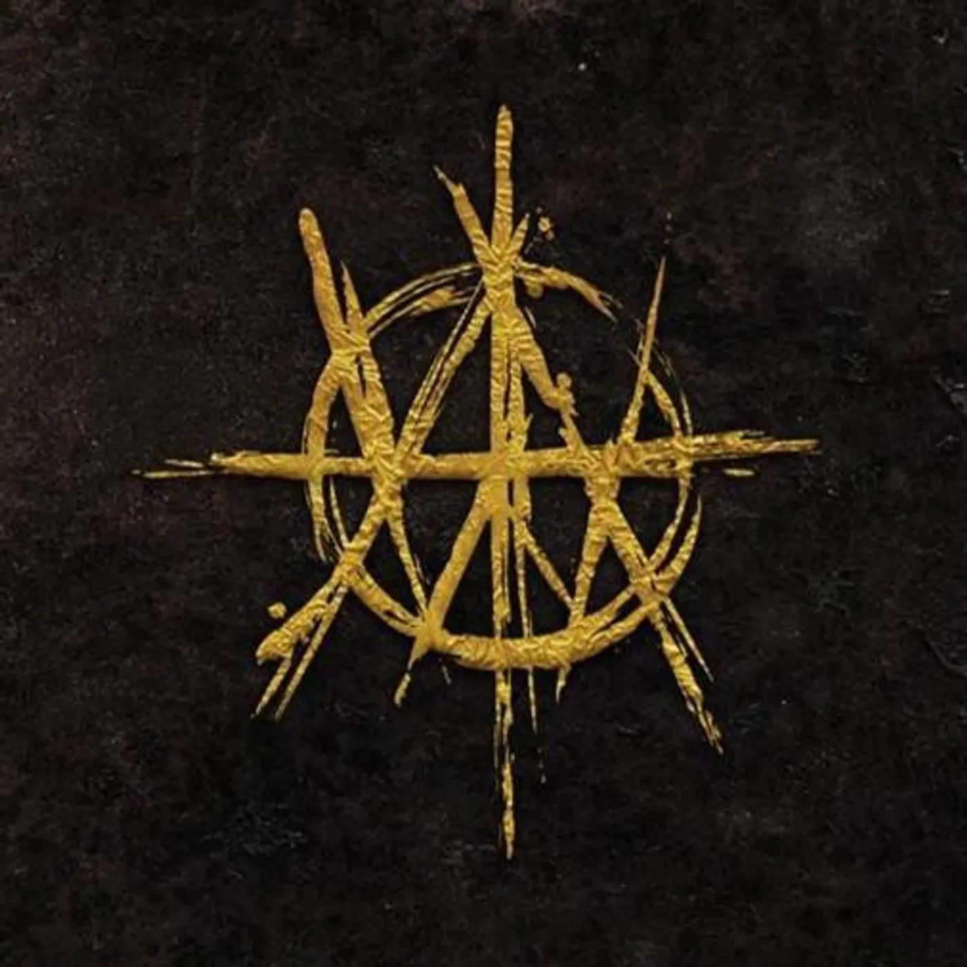 Ascension Of The Watchers Brand Page