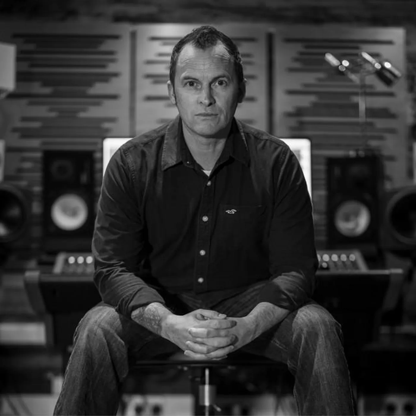 Asgard Raven Brand Page