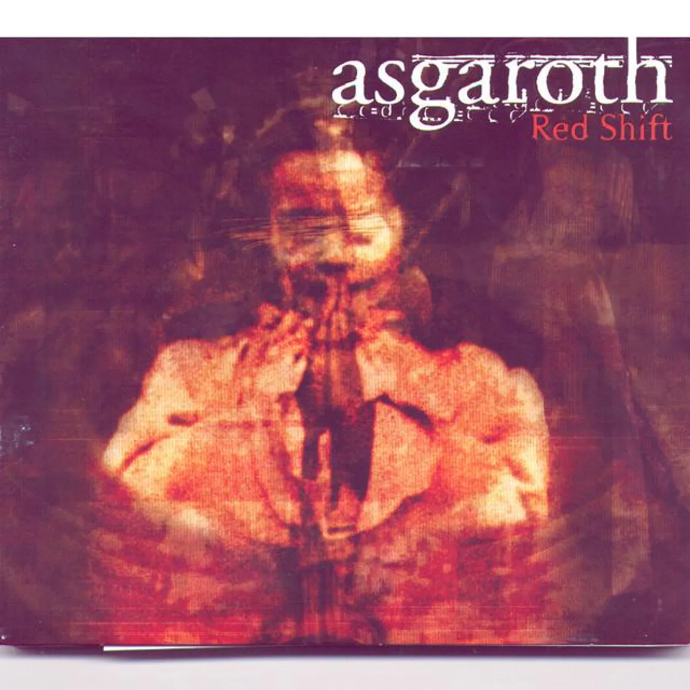 Asgaroth Brand Page