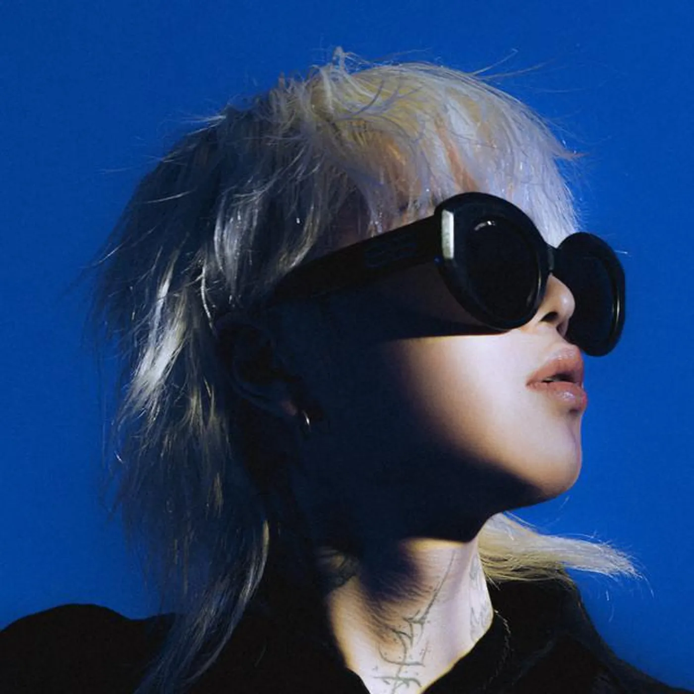 ASH ISLAND Brand Page