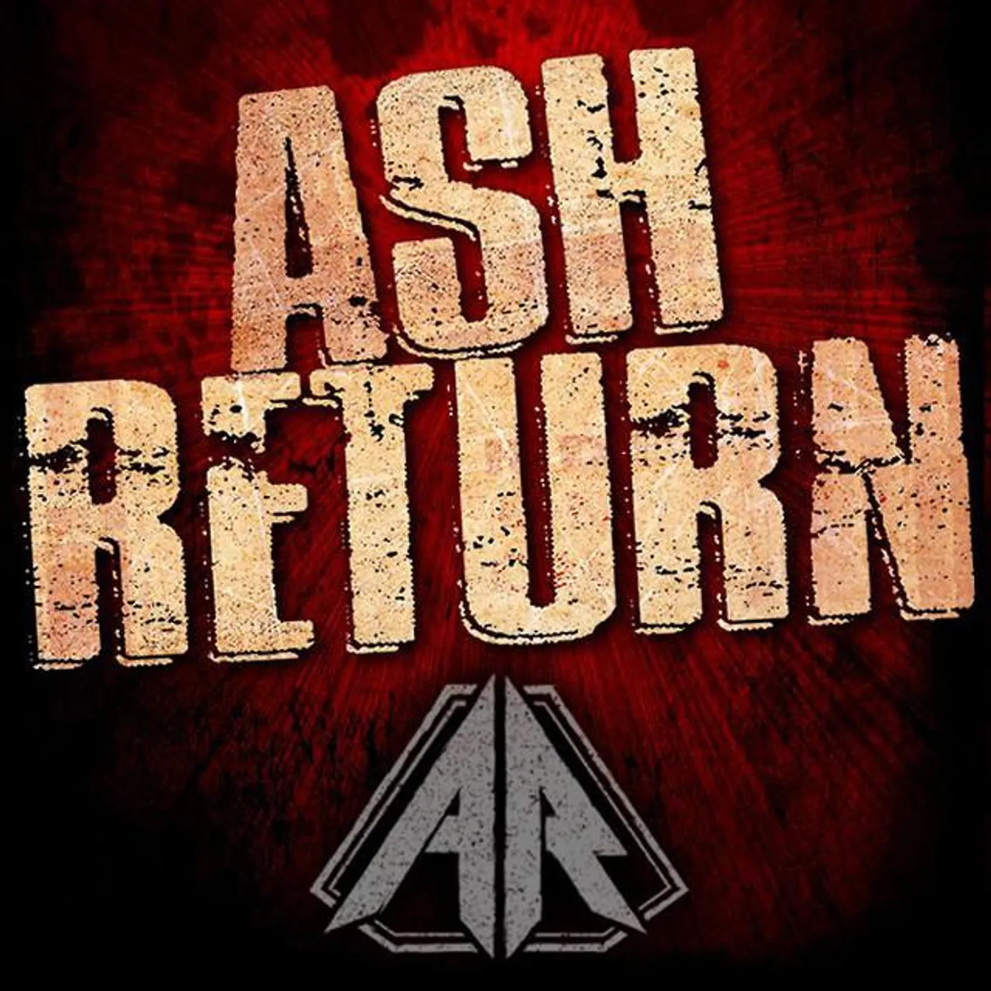 Ash Return Brand Page
